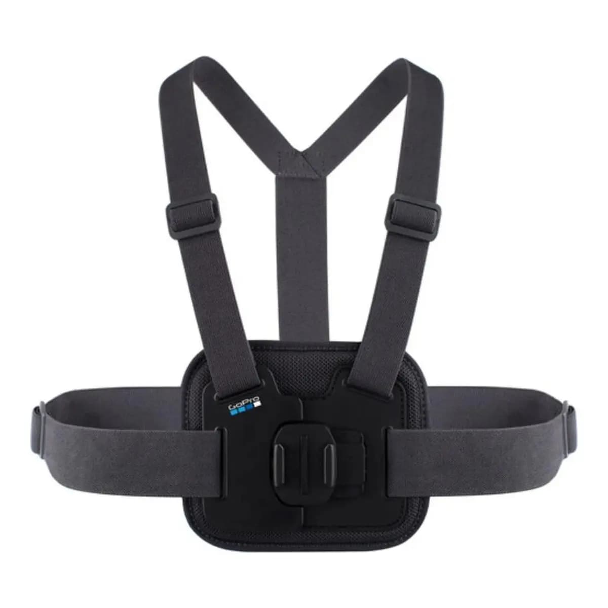 GoPro Chesty (Performance Chest Mount)