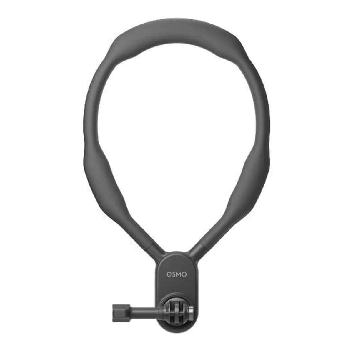 DJ IOsmo Action Hanging Mount