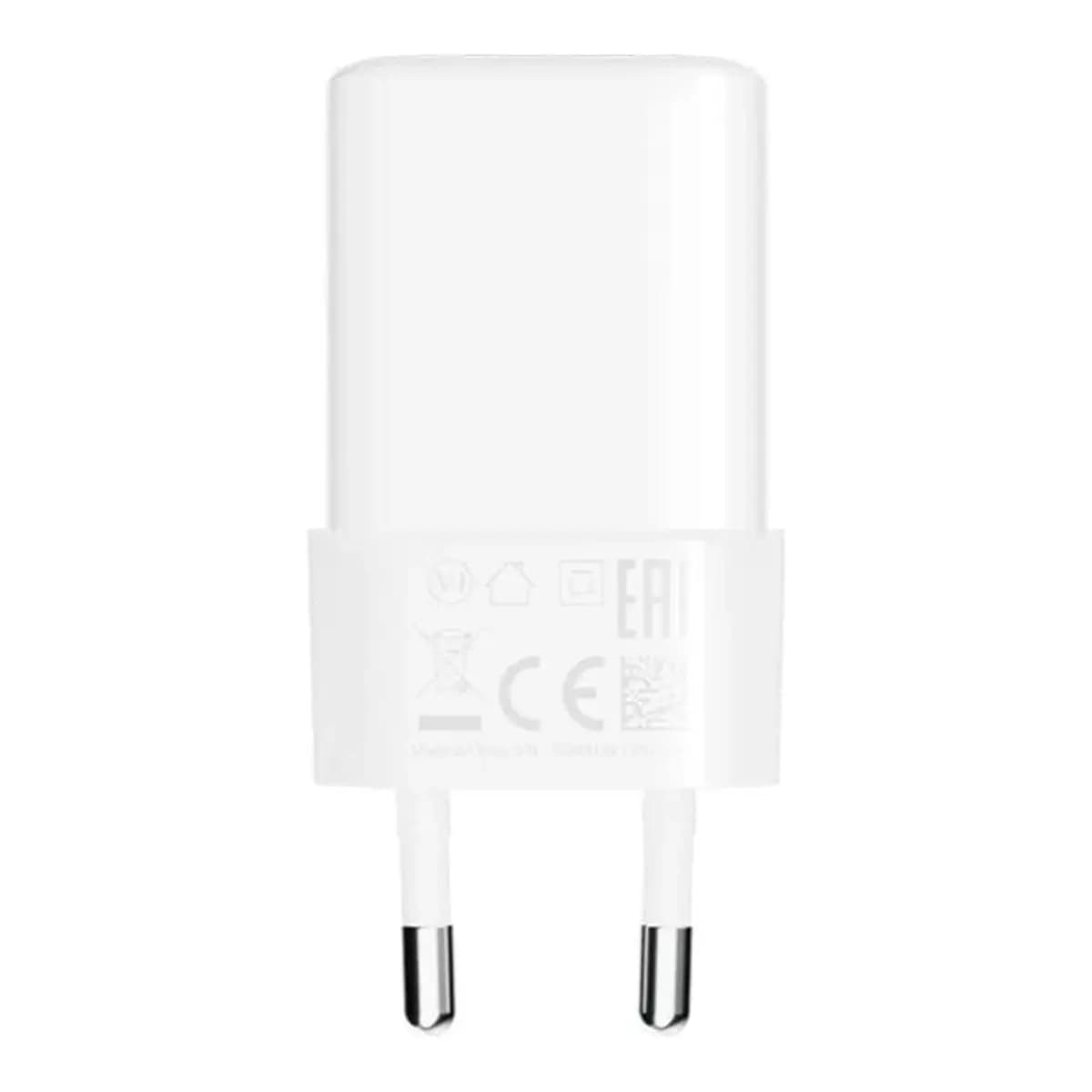 HONOR Zidni punjač Honor Choice 45W GaN Charger