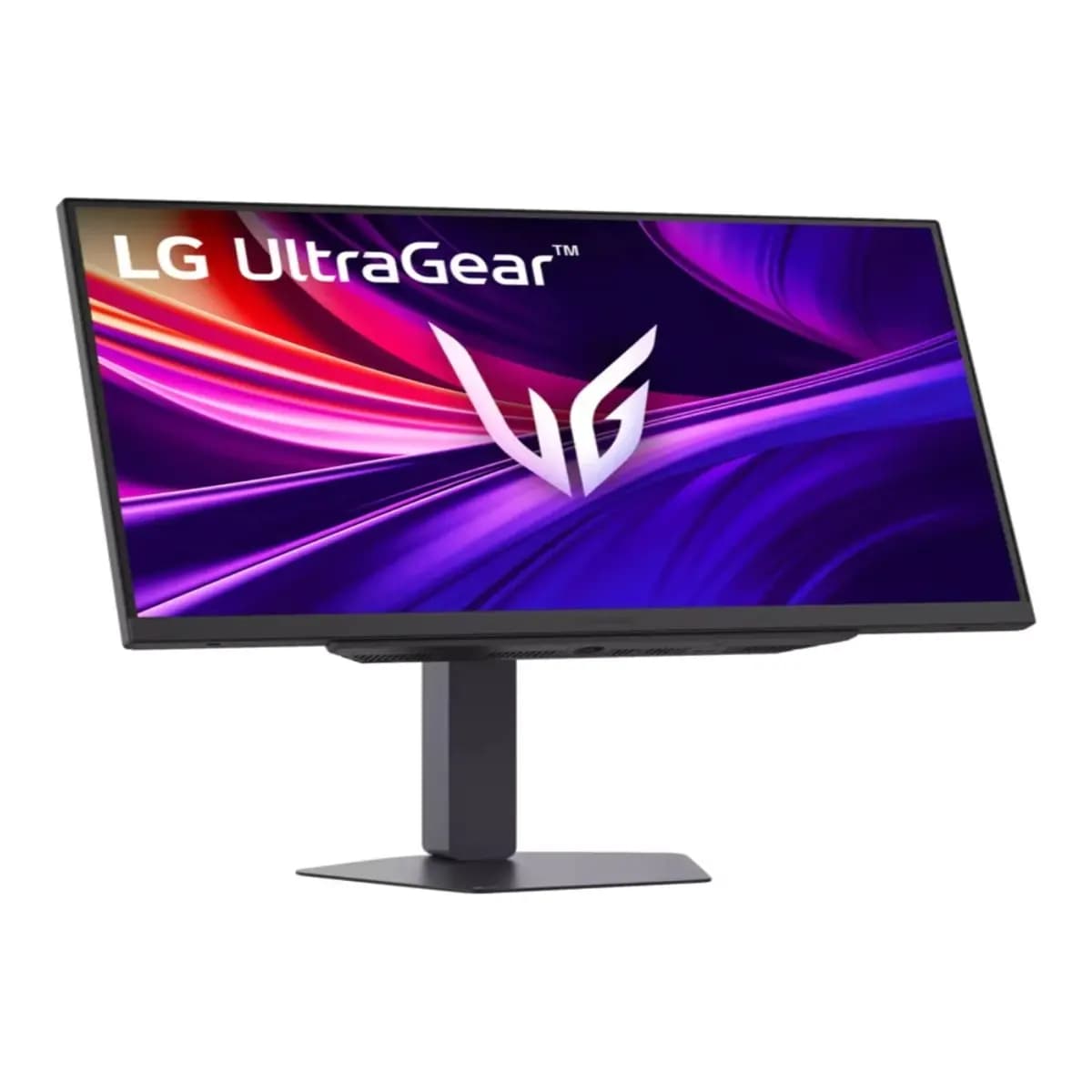 LG Ultragear 27G810A-B, G8series, 27", IPS 16:9, 360Hz(FHD), 1ms GtG, UHD 4K, display HDR 400