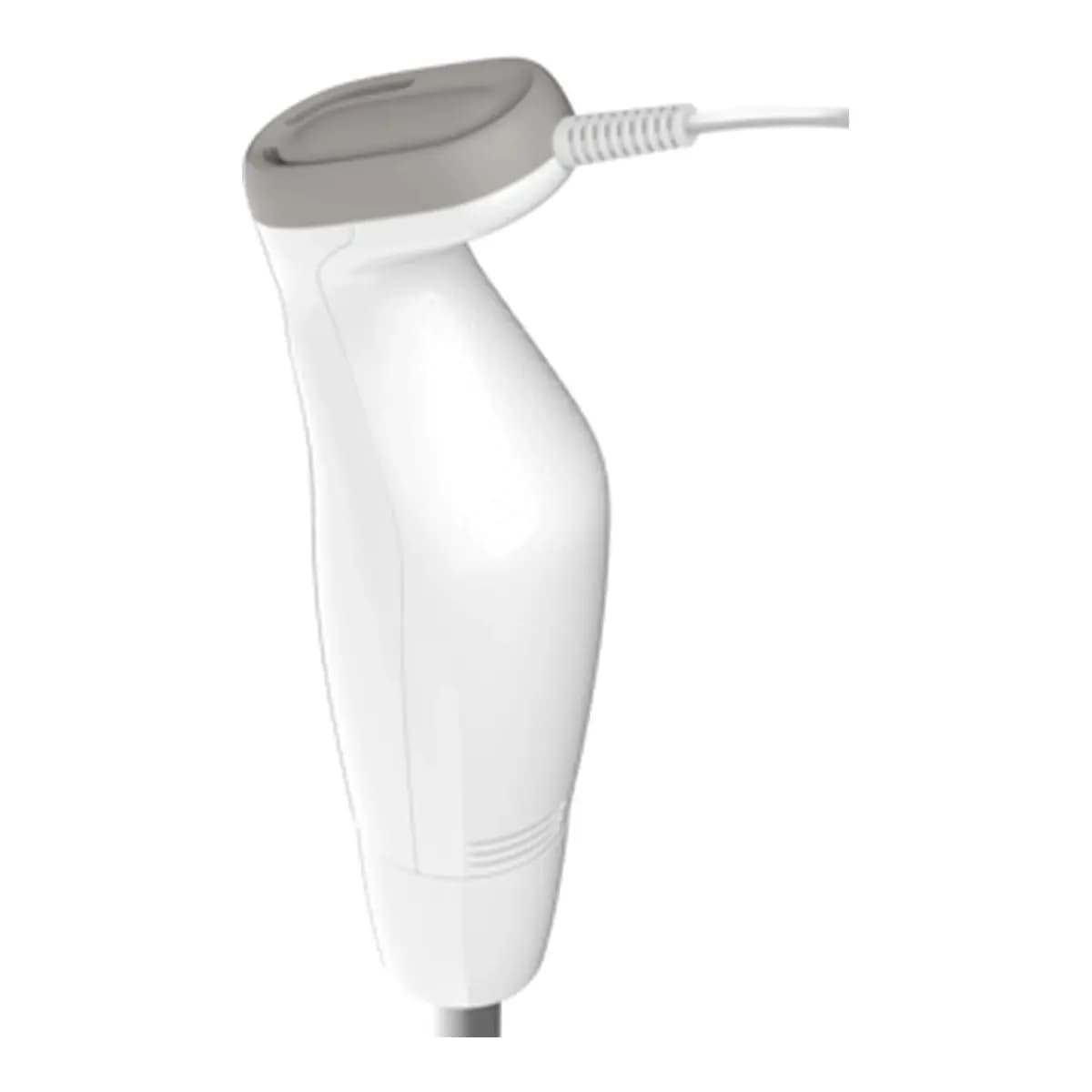 Tefal štapni mikser HB453138Easy Chef 3 in 1