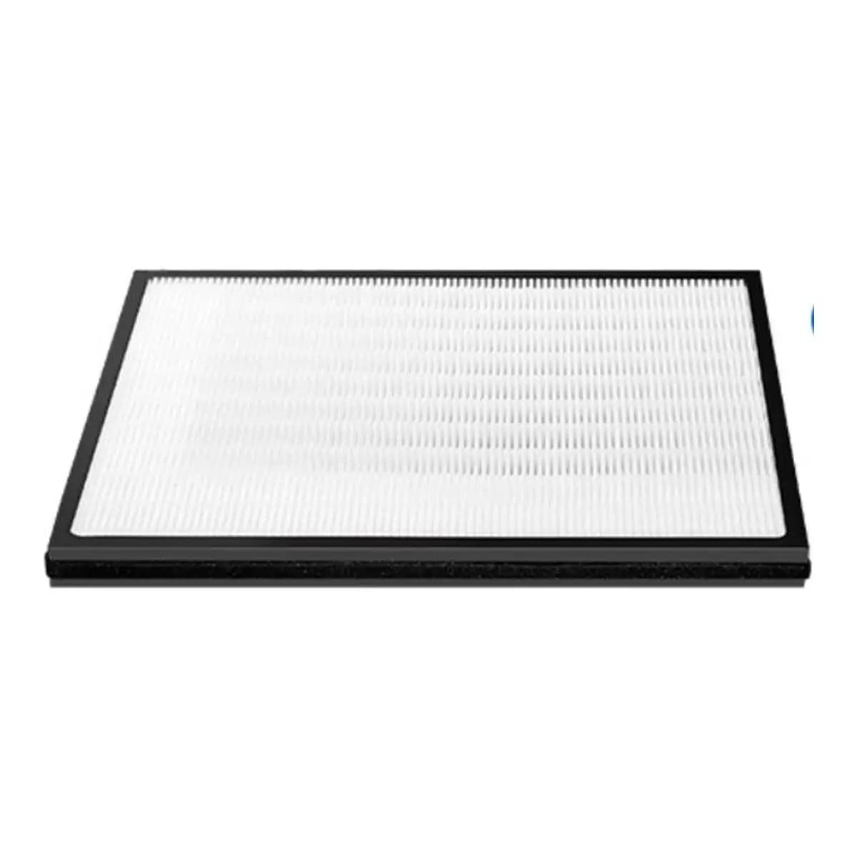 Tesla filter za AIR6