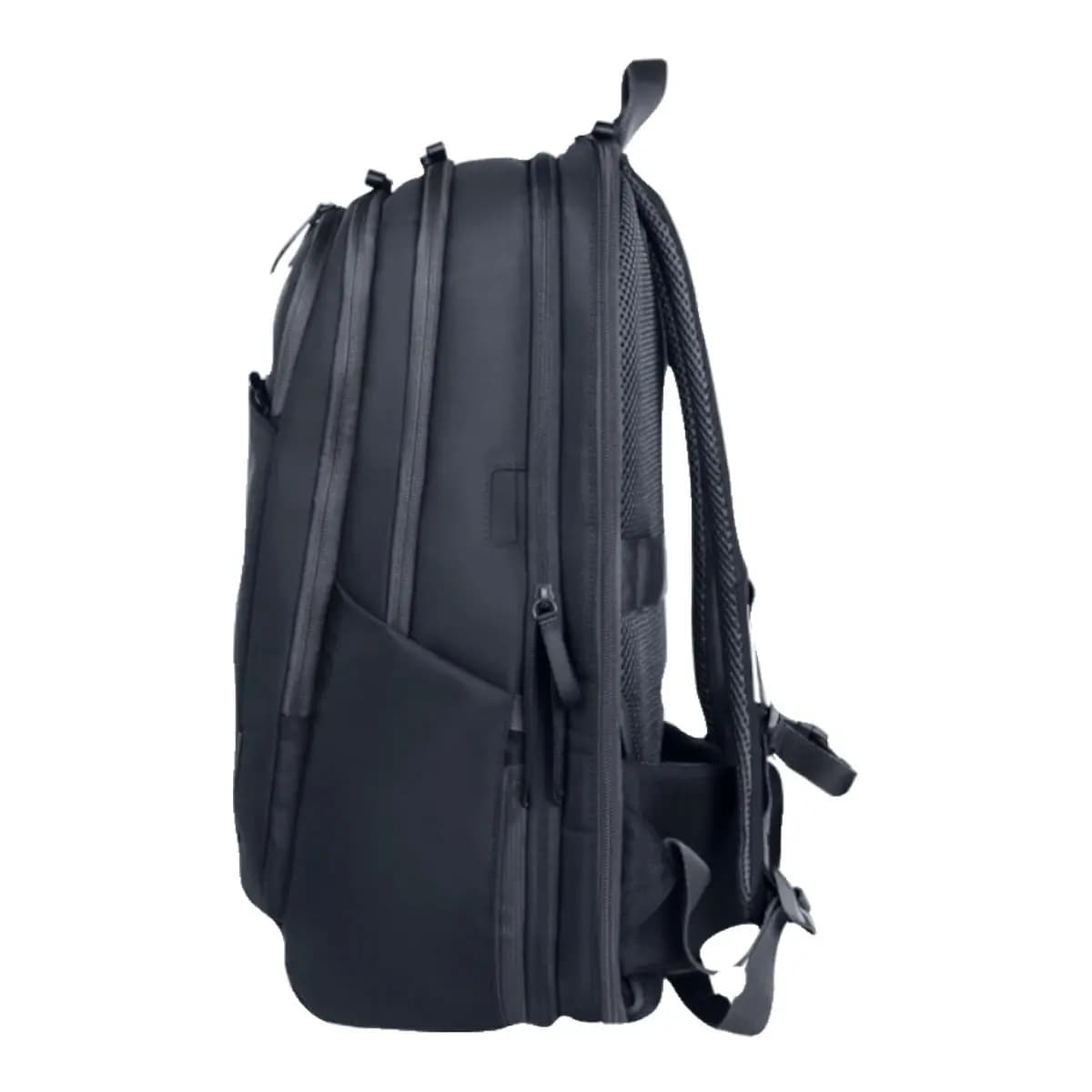 HP Laptop Ruksak 17" Travel Plus 30L