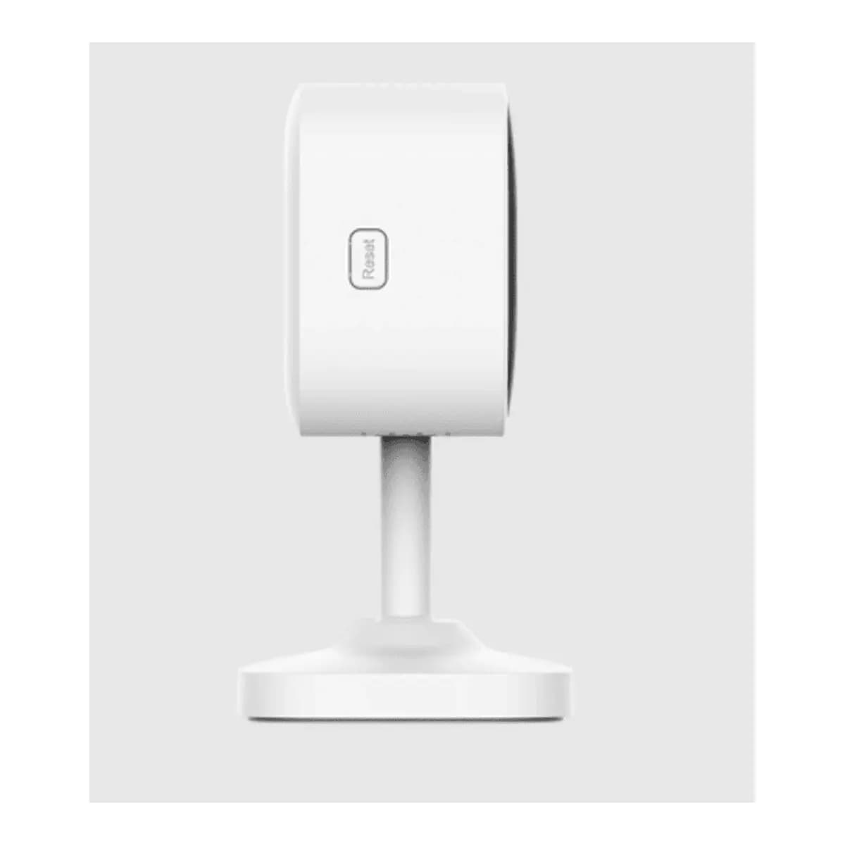 Trust IPCAM-2900 smart indoorfiksna kamera za video nadzor,senzor pokreta, 2304x1296