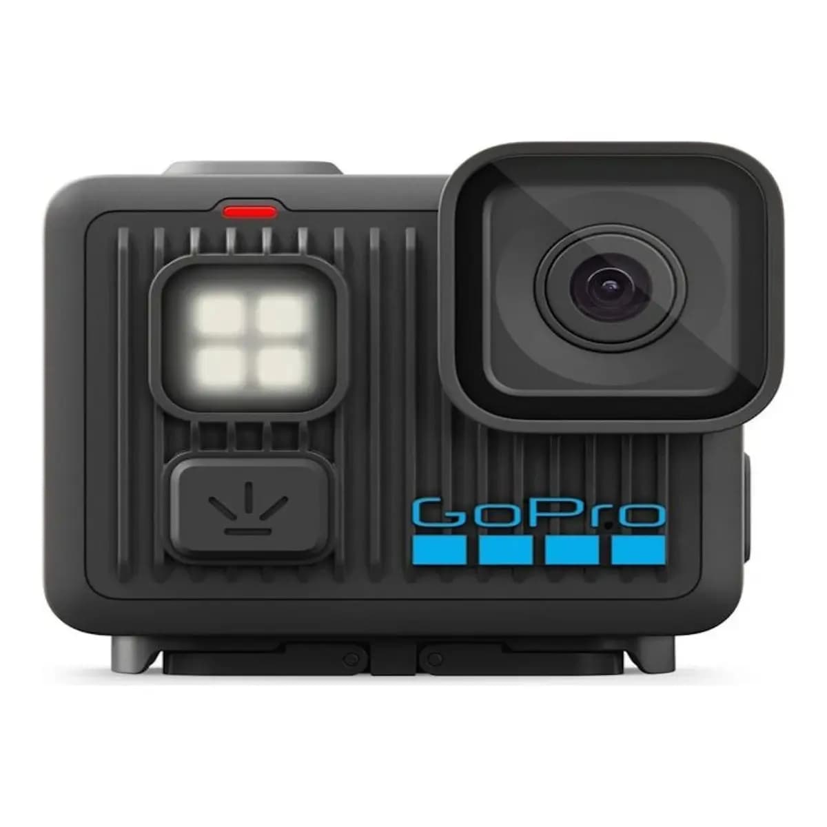 GoPro Hero LIT, lifestyle/akcijska kamera