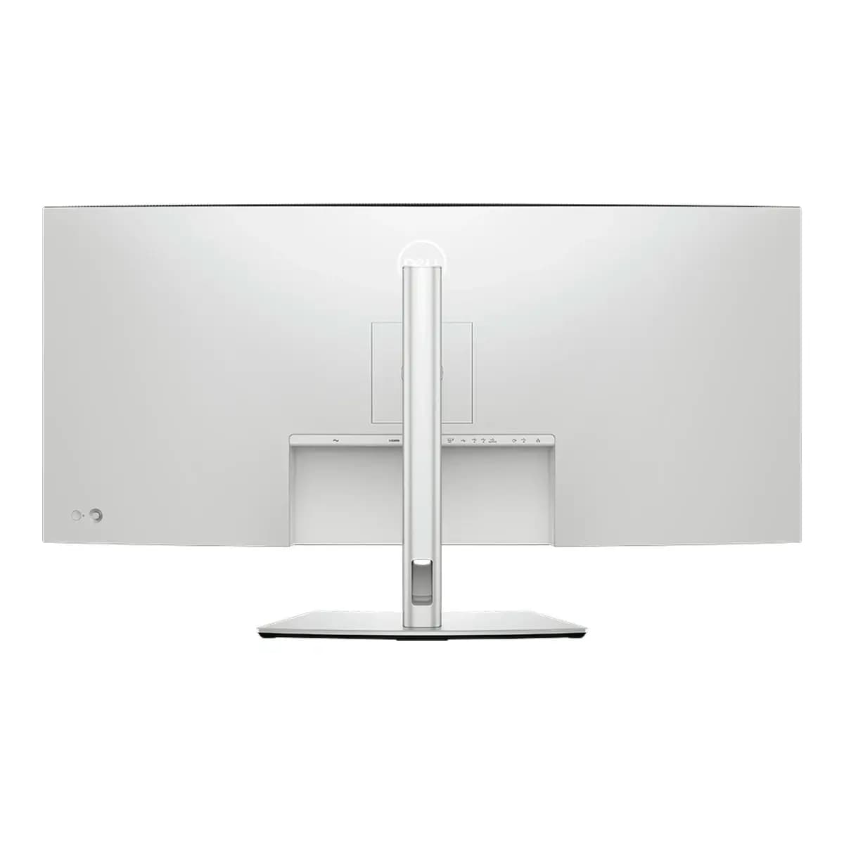 DELL Monitor UltraSharp U4025QW 40" WUHD, IPS Panel, 120Hz, Zakrivljeni, Thunderbolt 4, USB-C, RJ-45, Zvučnici