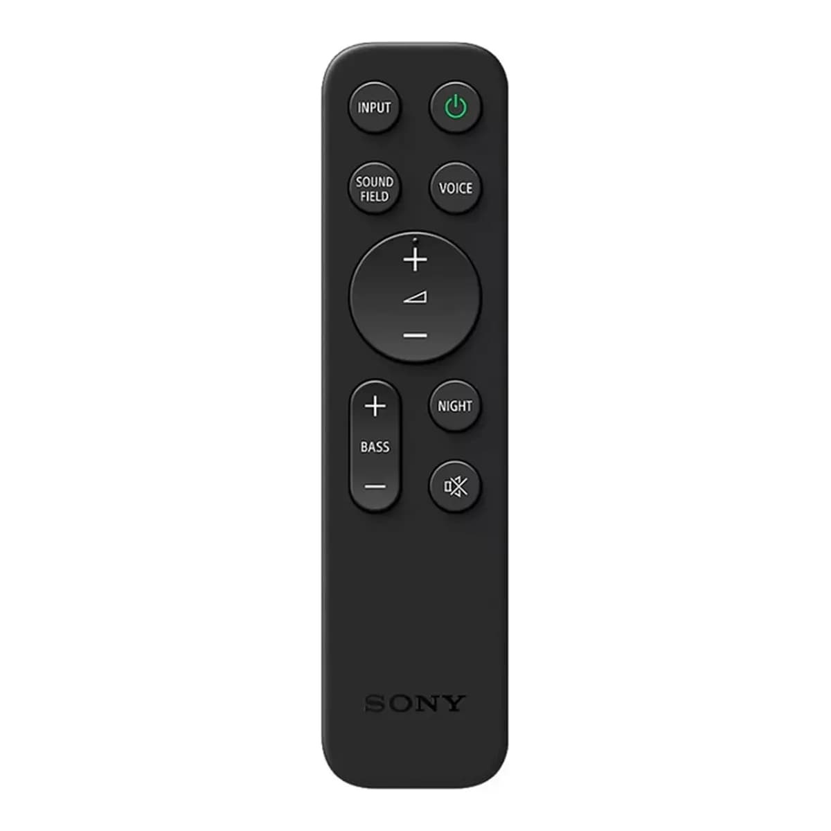 Sony soundbar HTS20003.1 kanalni Dolby Atmos/DTS:X;S-Force PRO front surround i Vertical Su