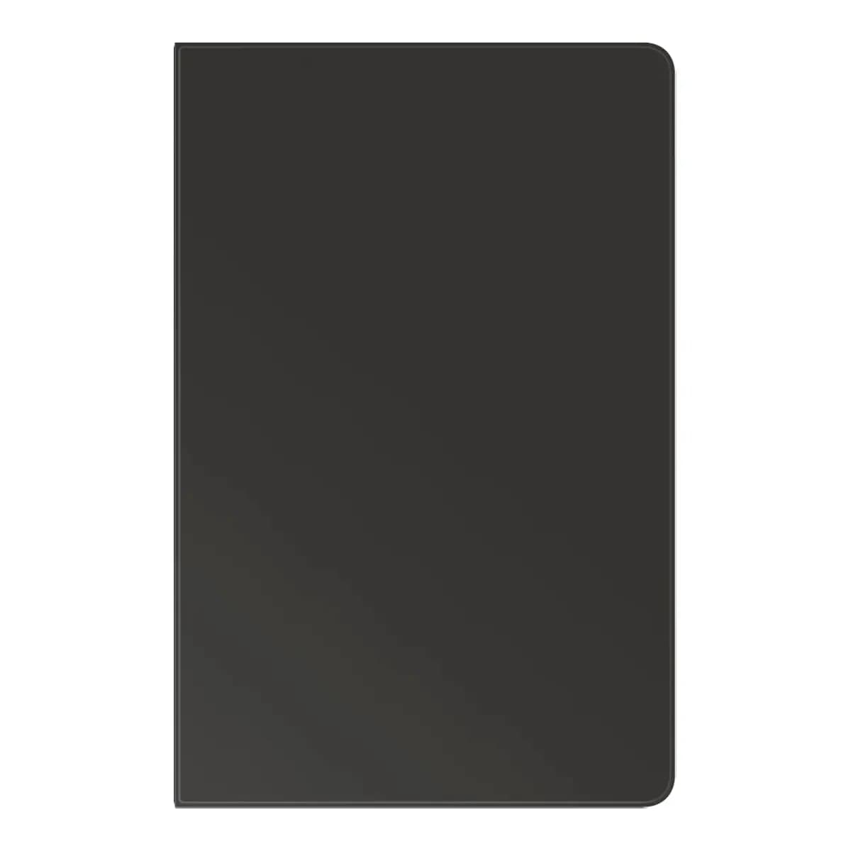 SAMSUNG Tastatura Galaxy Tab S11 Book Cover Keyboard Slim, Crna