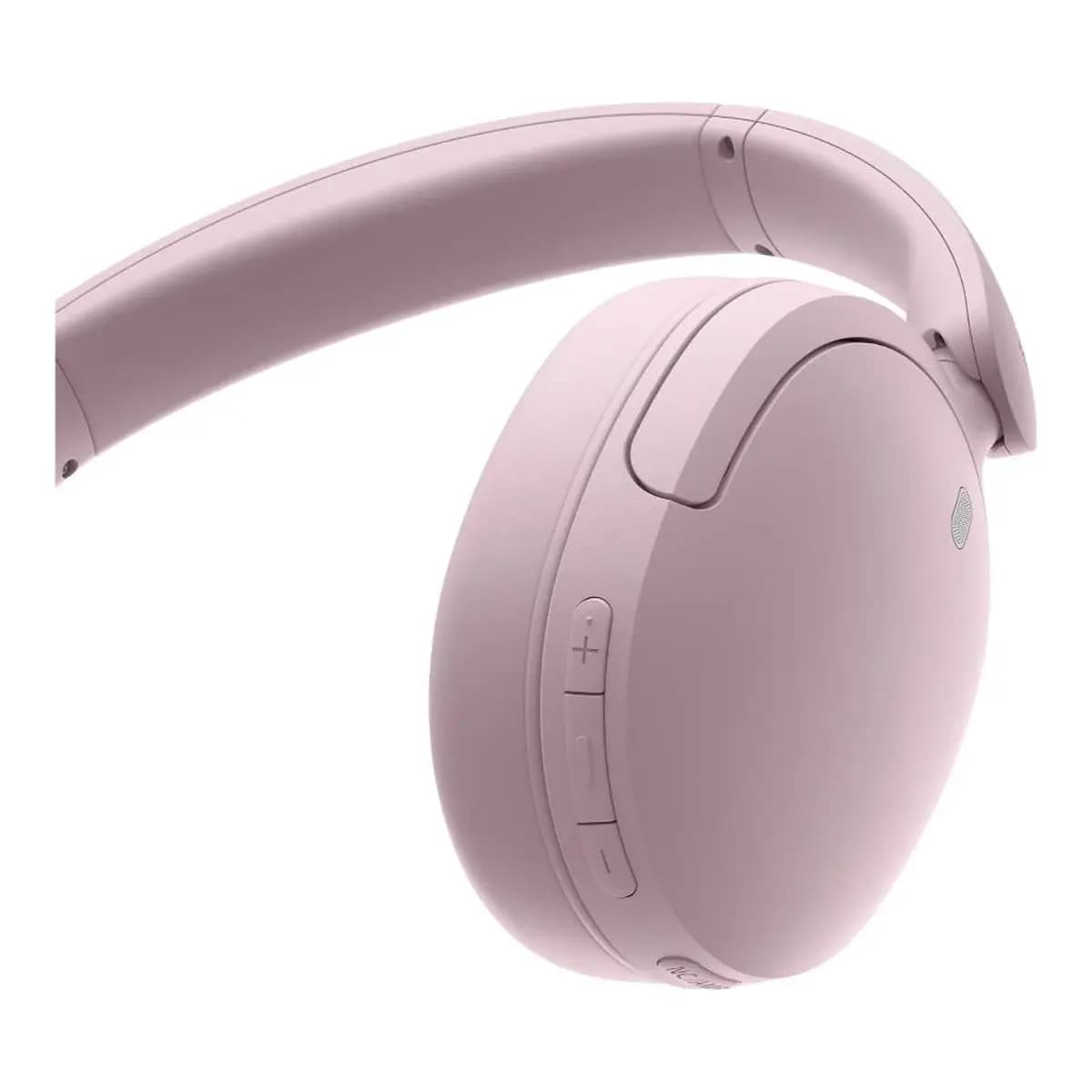 SONY Slušalice CH730 Over-Ear, Bluetooth, Mikrofon, ANC, Do 50h Baterija, Roze