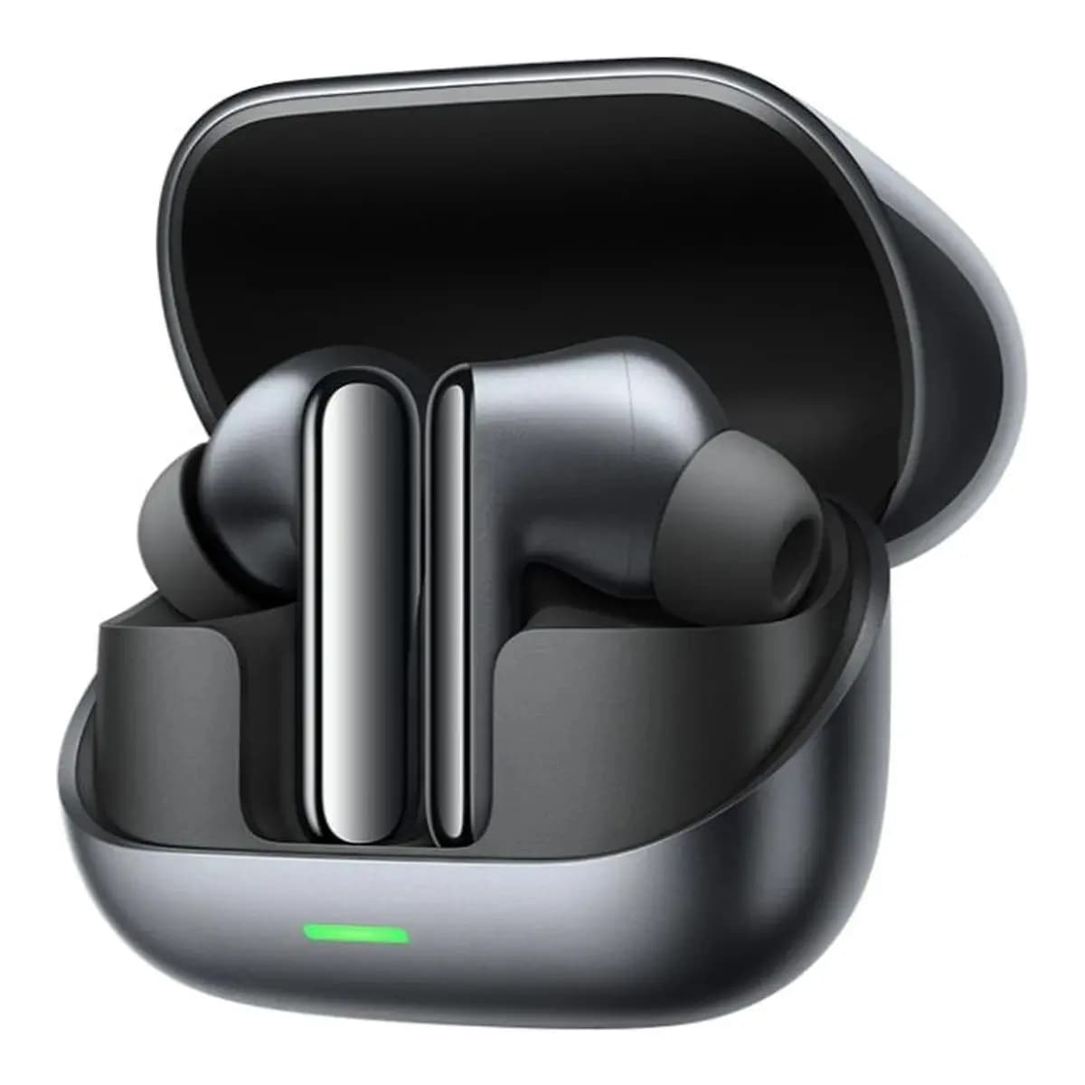 HONOR Slušalice Earbuds 4, crna