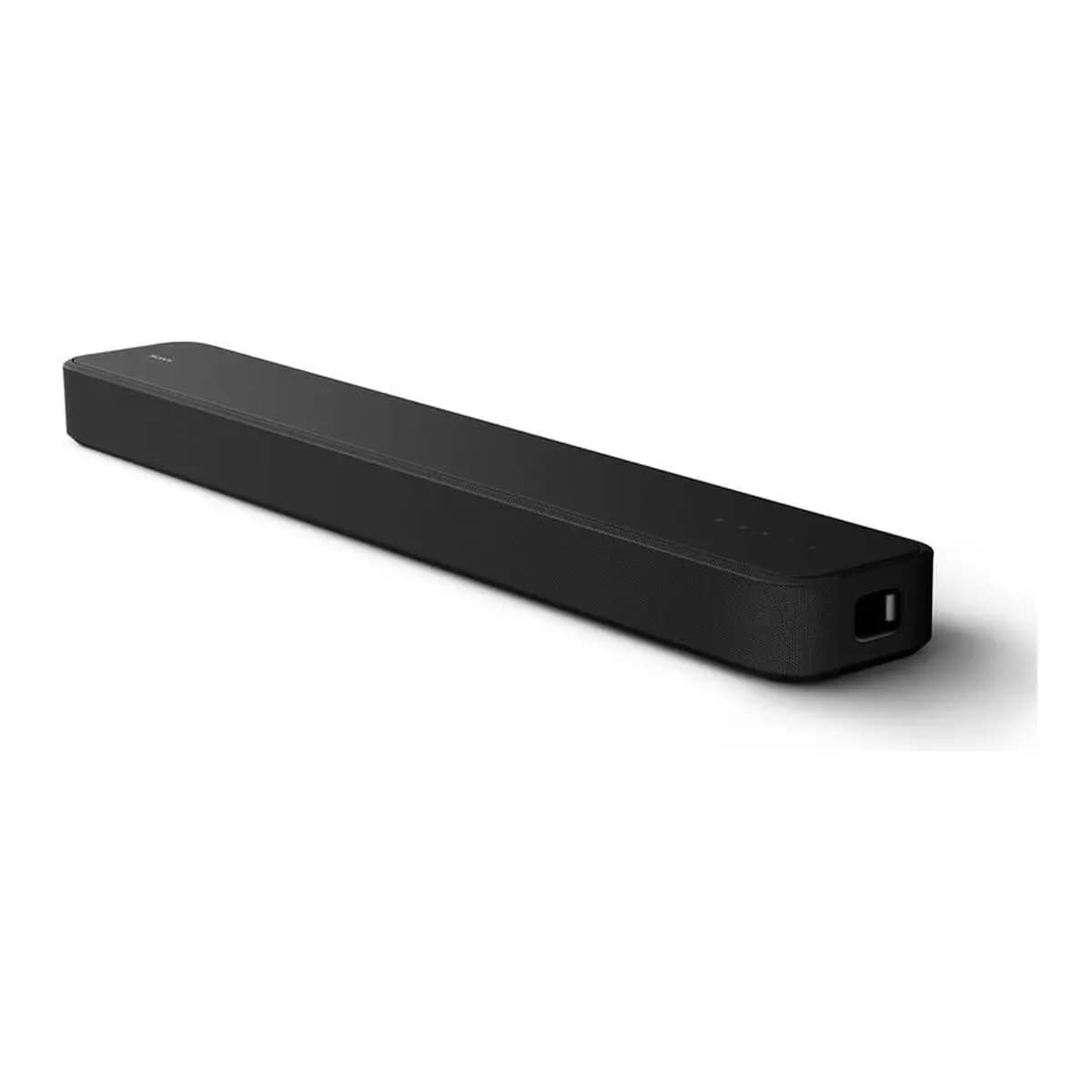 Sony soundbar HTS20003.1 kanalni Dolby Atmos/DTS:X;S-Force PRO front surround i Vertical Su