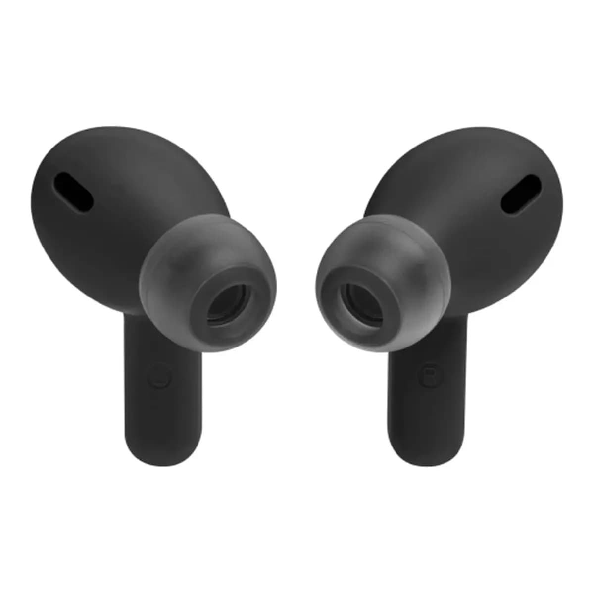 JBL Slušalice Wave 200TWS TWS In-Ear, Bluetooth 5.0, Crne