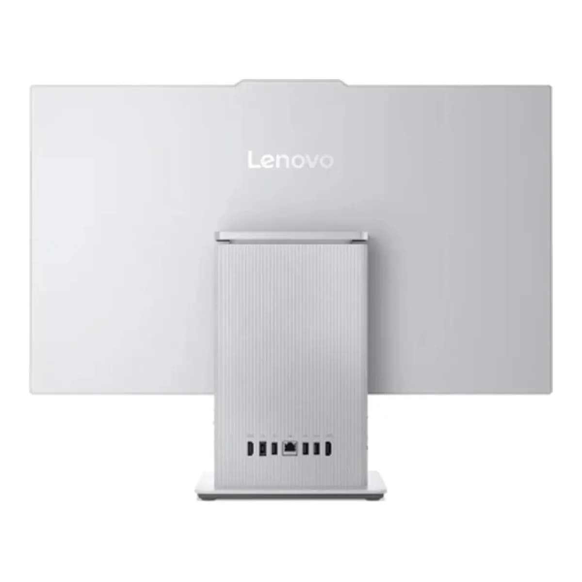 LENOVO IdeaCentre 27ILL11 AIO PC F0JW001SPBW