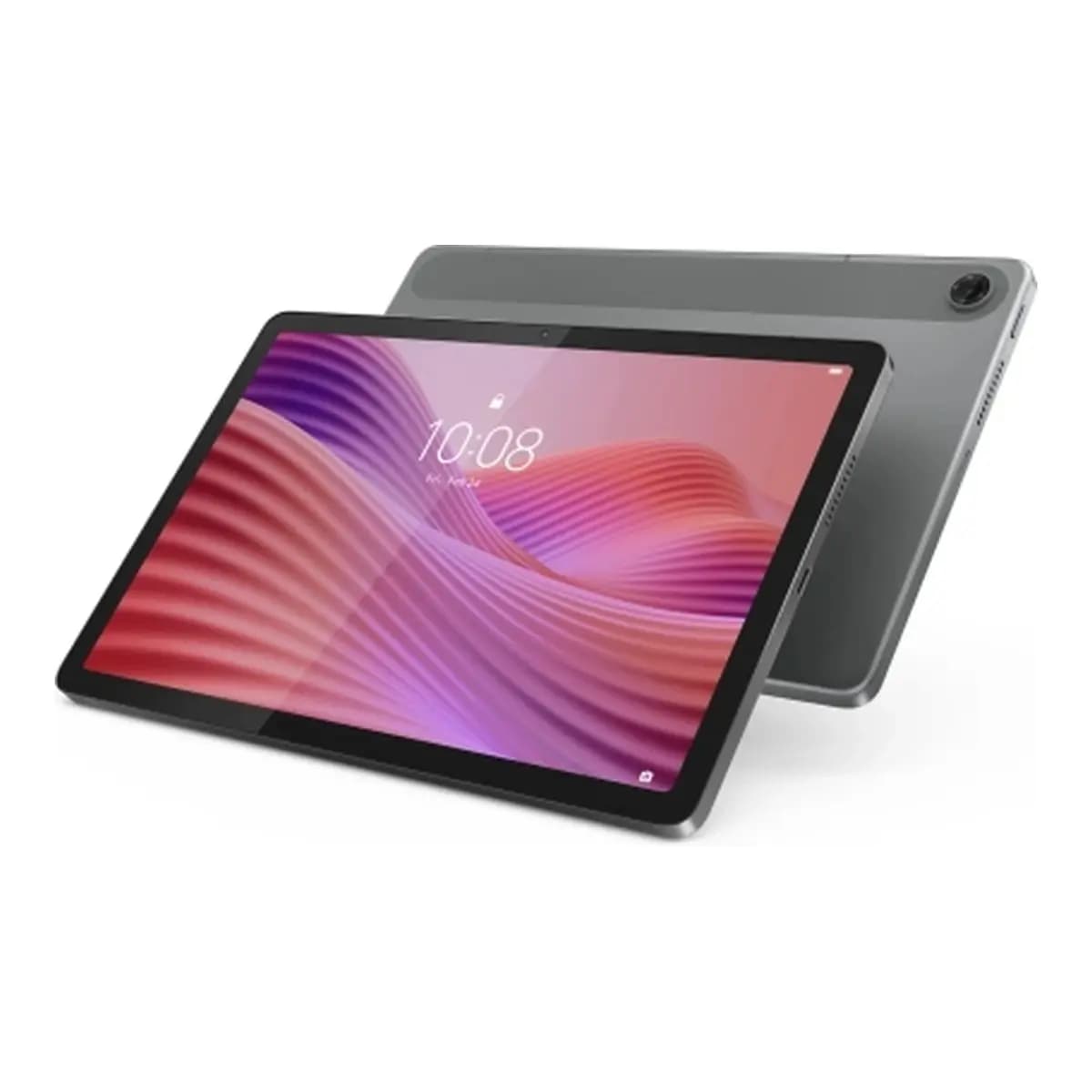 LENOVO Tablet ZAEJ0028PL 10.1" MediaTek Helio G85, 128GB, 4GB RAM, Android 14