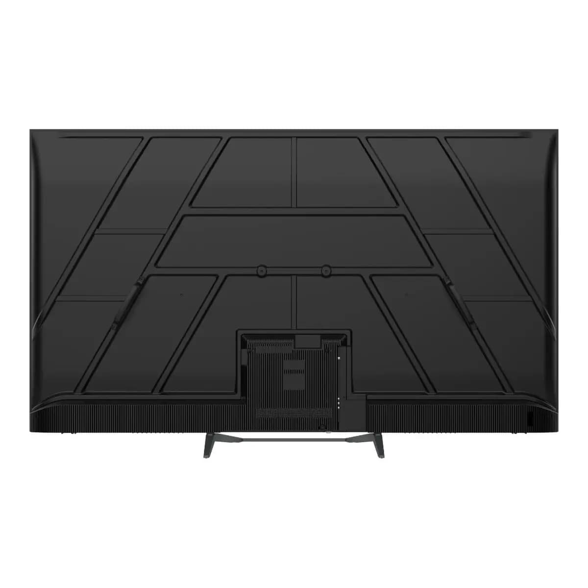 TESLA TV QLED Q75E655GUS UHD QLED 2X12W Box Speaker Powered by Google TV