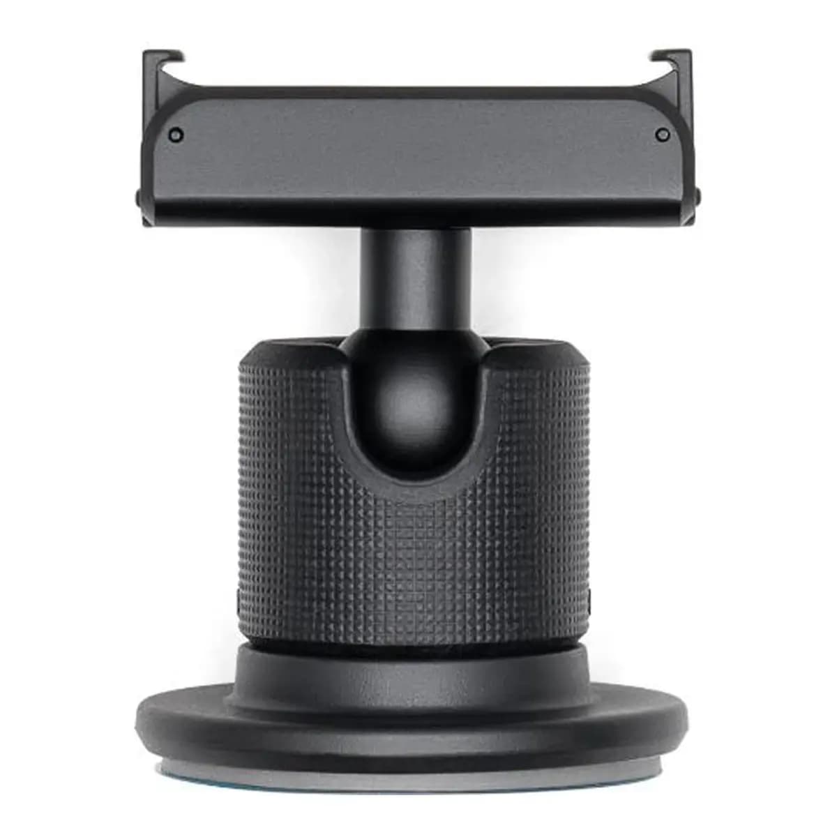DJI Osmo magnetic Ball - mount