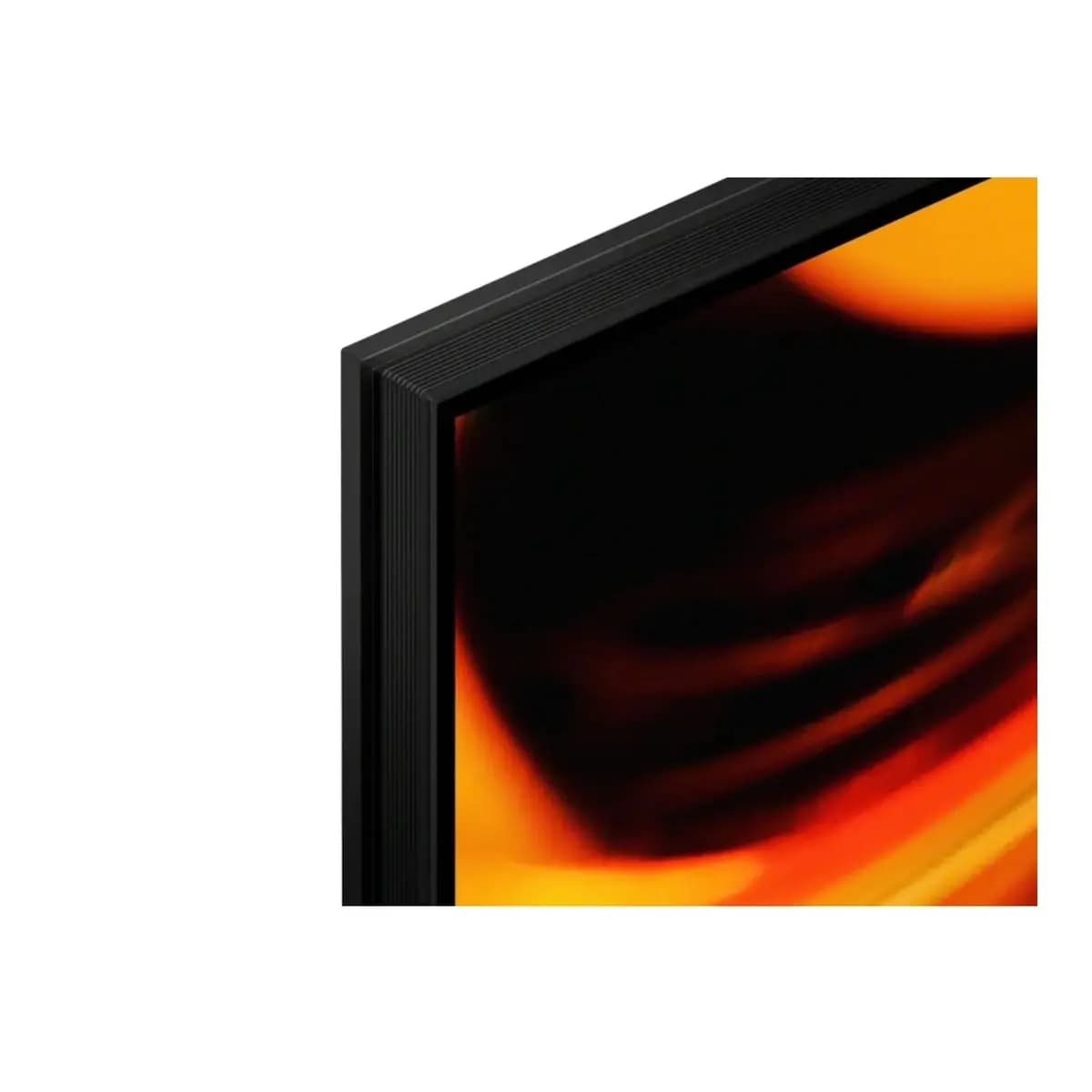 K85XR75M2PB.CEI 85"SONY BRAVIA 7 II 4K UHD RGB LED GOOGLE TV#sonypreorder