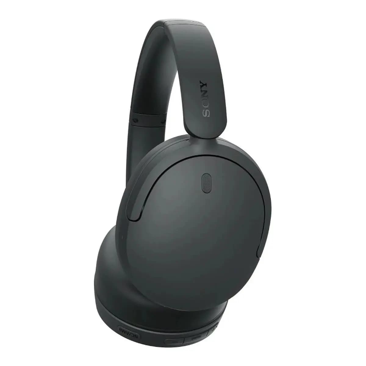SONY Slušalice CH730 Bluetooth Over-Ear, Mikrofon, ANC, Do 50h Baterija, Crne
