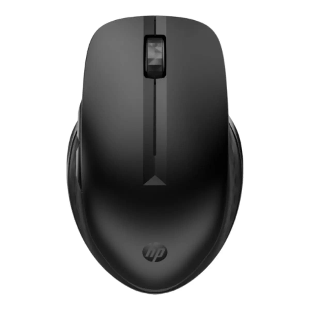 HP 430 Mult-Dvc WRLS MouseHP 430 Mult-Dvc WRLS MouseHP 430 Mult-Dvc WRLS Mouse + Bluetooth