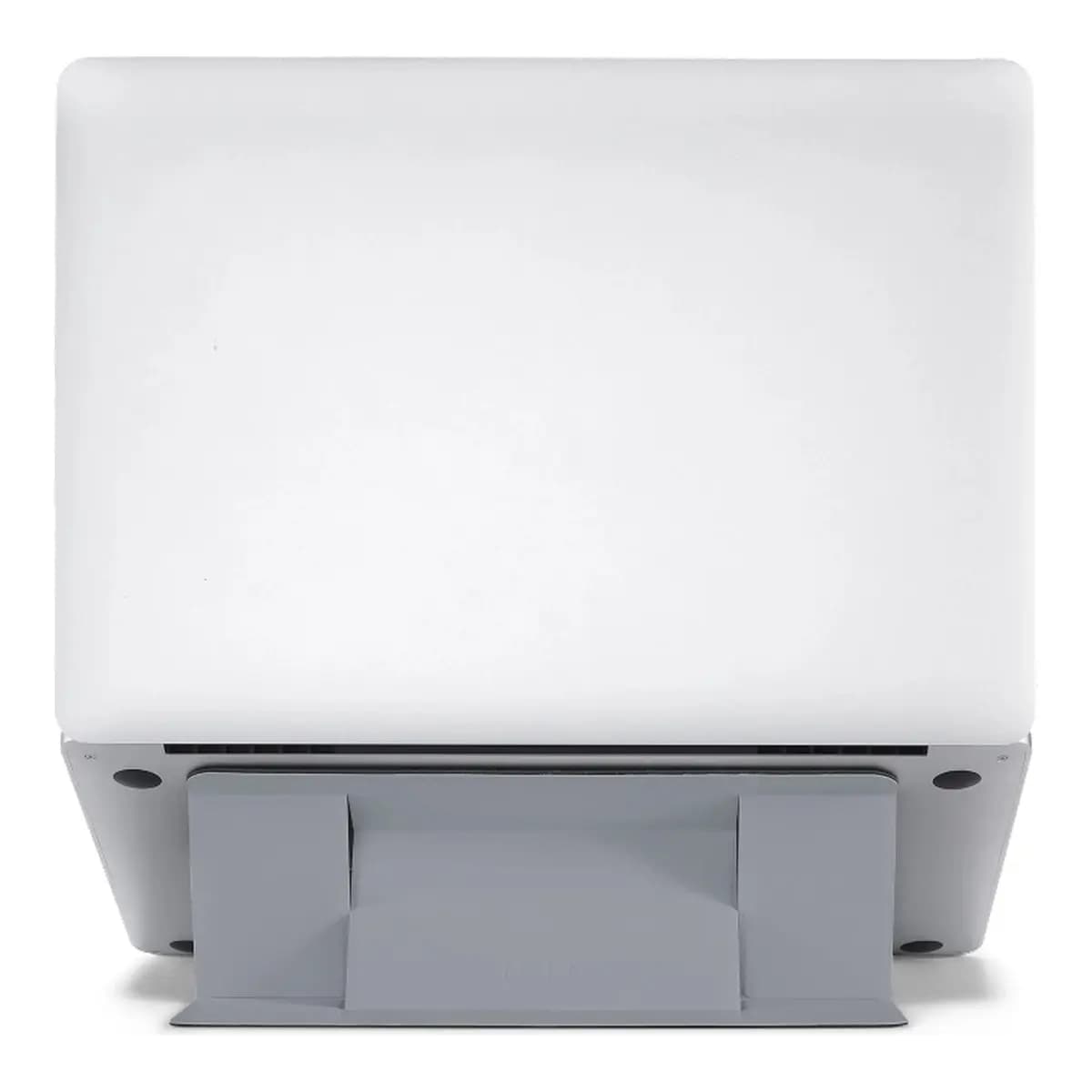 MOFT Invisible Laptop Stand - Cement