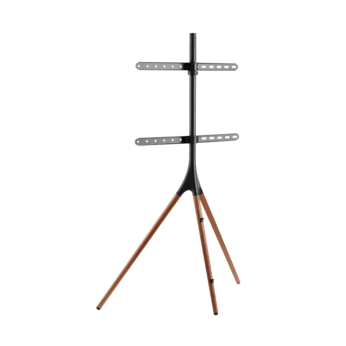 SBOX Podni STALAK FS-1246F (45-65"/32kg/600x400)