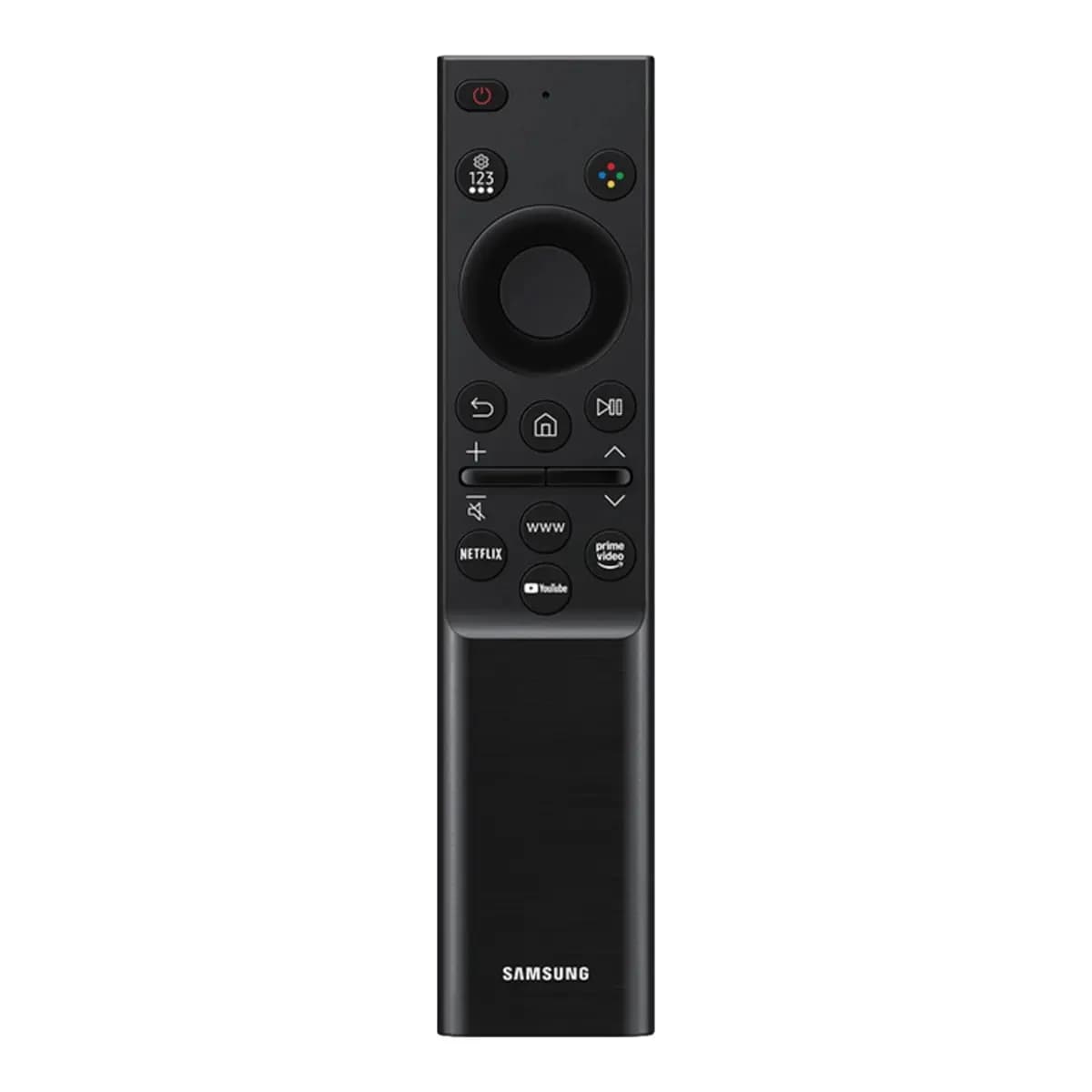 Samsung Televizor Smart LED 4K UHD 43" - UE43U8072FUXXH
