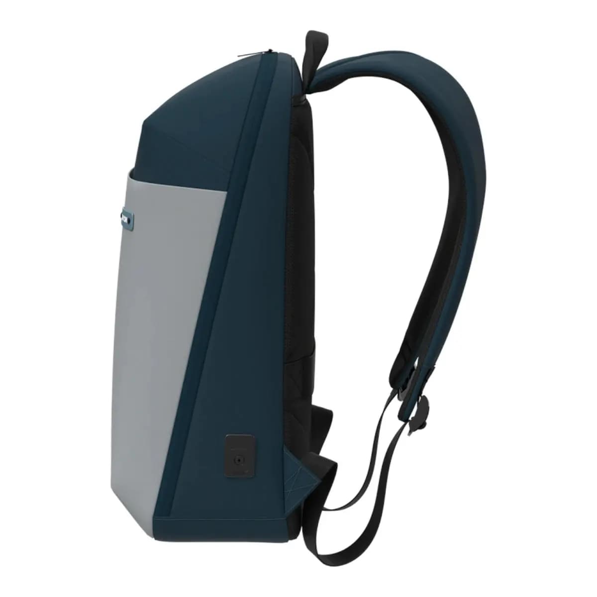 CANYON Ruksak 16L Daily, Arctic Blue