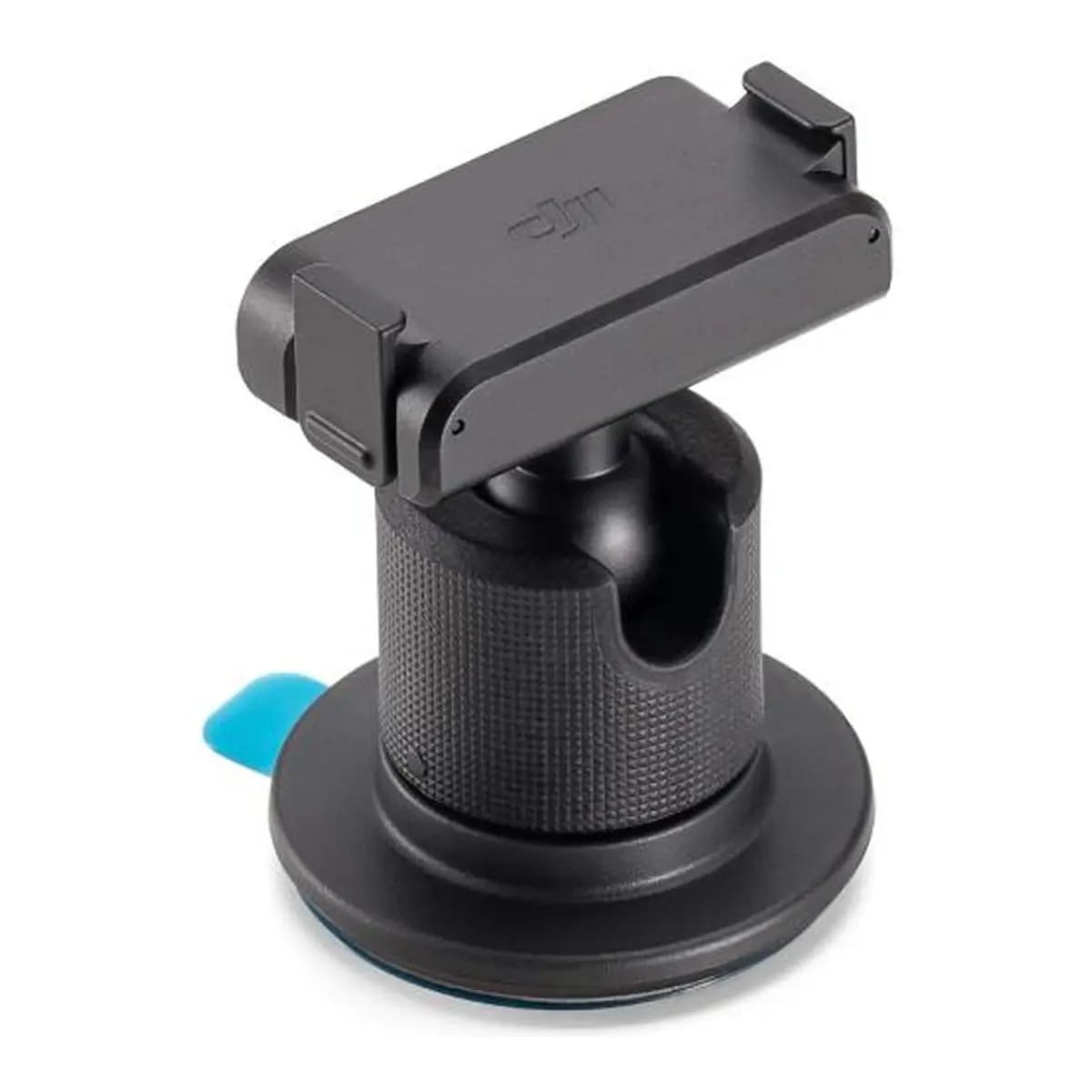 DJI Osmo magnetic Ball - mount