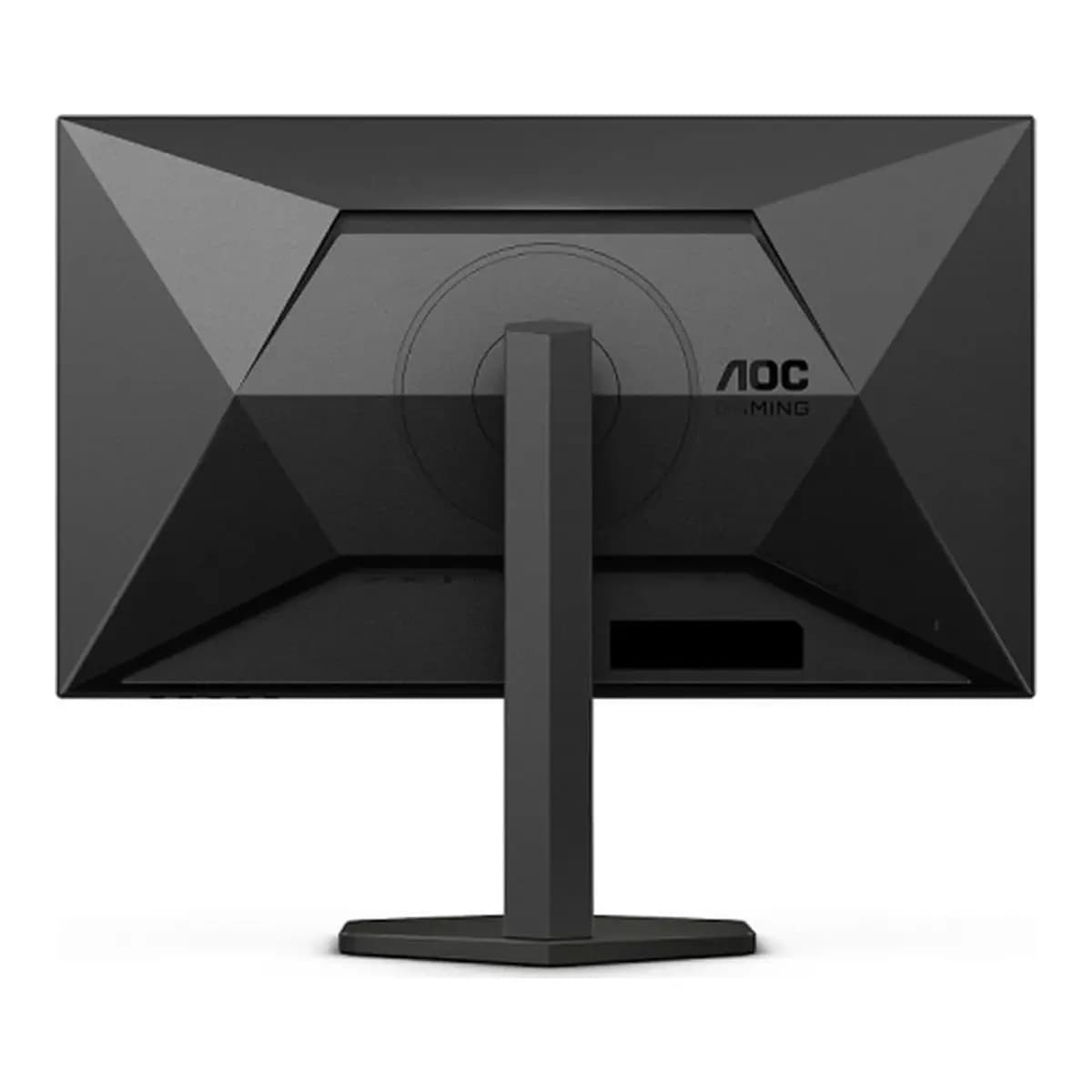24" AOC 24G4X 180Hz Gaming Display