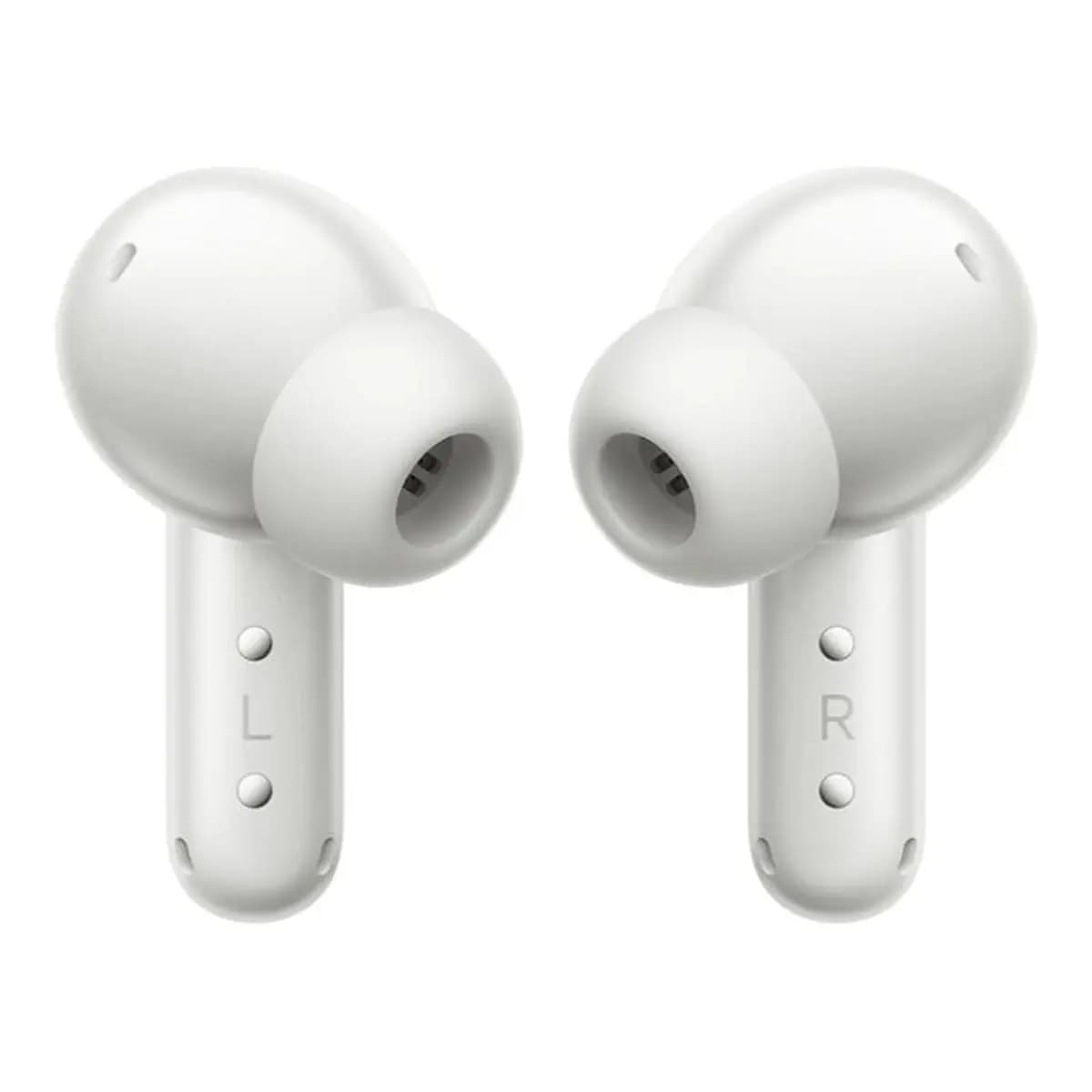 HONOR Slušalice Earbuds 4, bijela