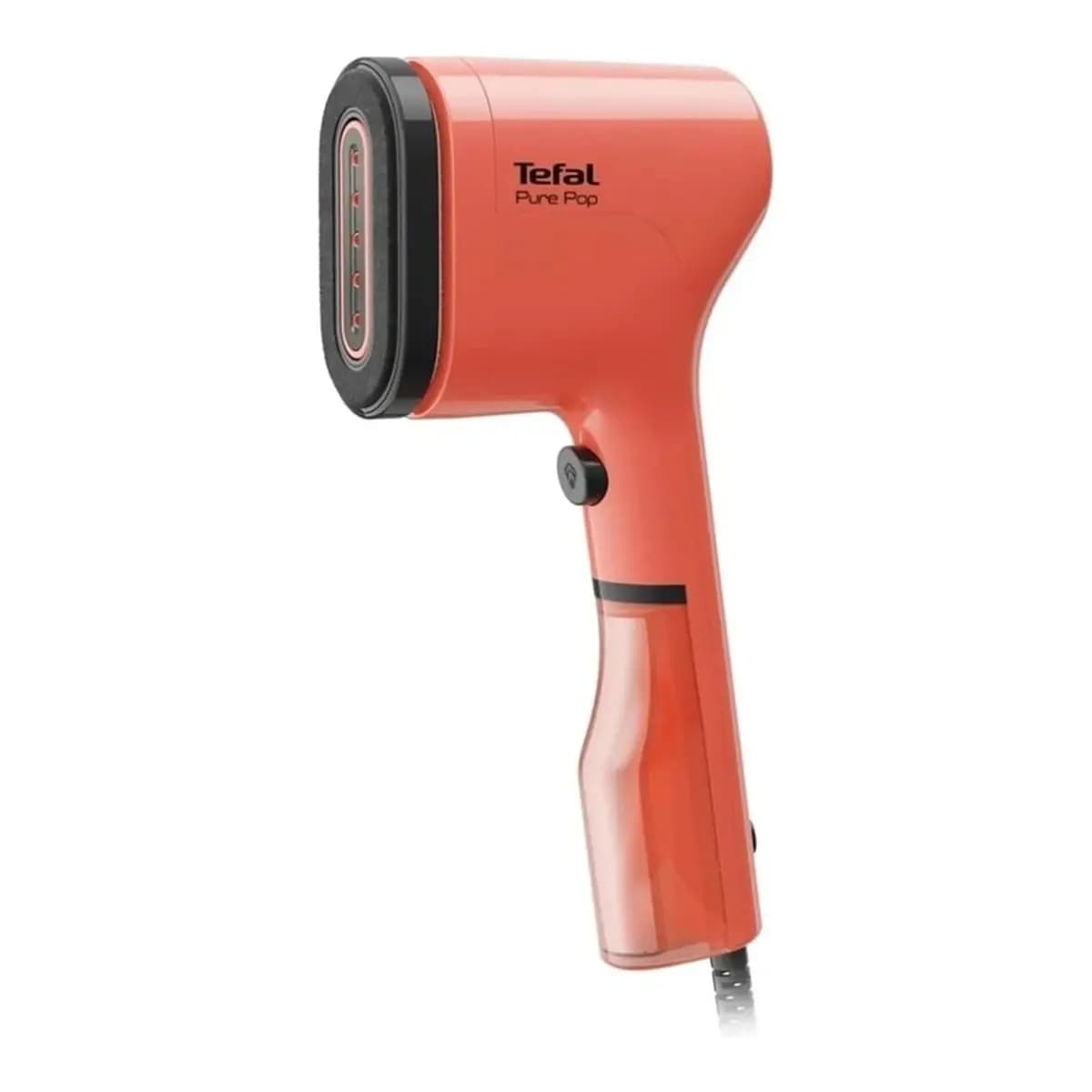 Tefal vert. pegla Pure Pop