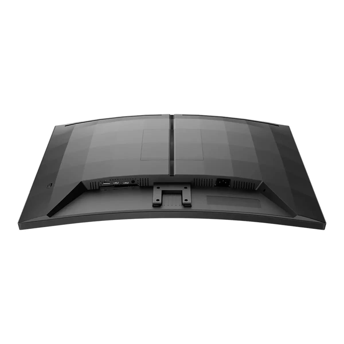 PHILIPS Monitor Gaming Evnia 3000 32M2C3500L 31.5" QHD, VA Panel, 180Hz, 1ms, Zakrivljeni, FreeSync, G-SYNC Compatible, HDR10, HDMI, DP