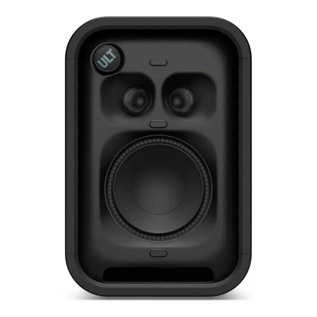 SONY Bluetooth zvučnik ULT TOWER 5, 300 W, baterija do 20 h, ulaz za DJ opremu i mikrofon, IPX4