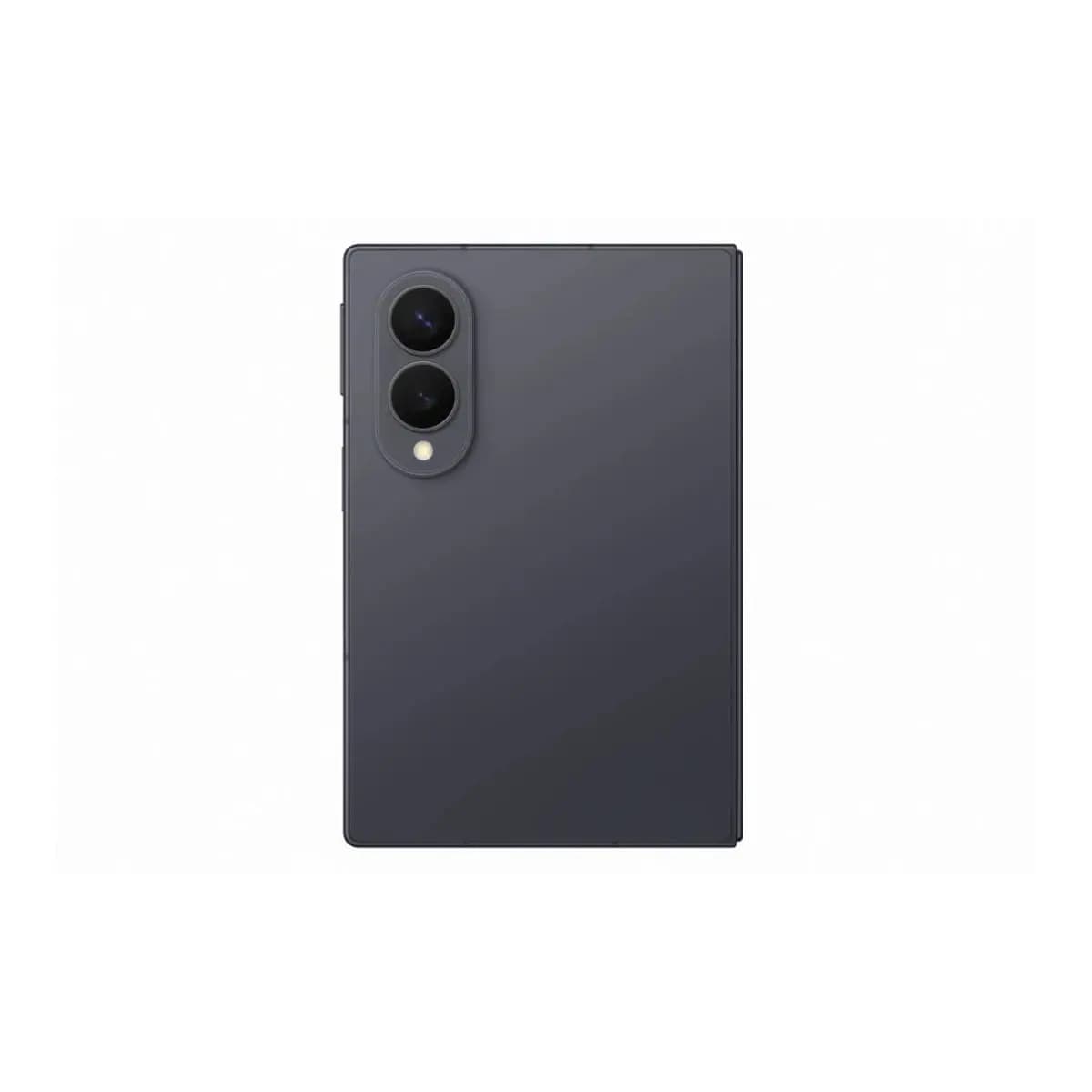 SAMSUNG Mobilni Telefon Z Fold8, 256GB, Gray