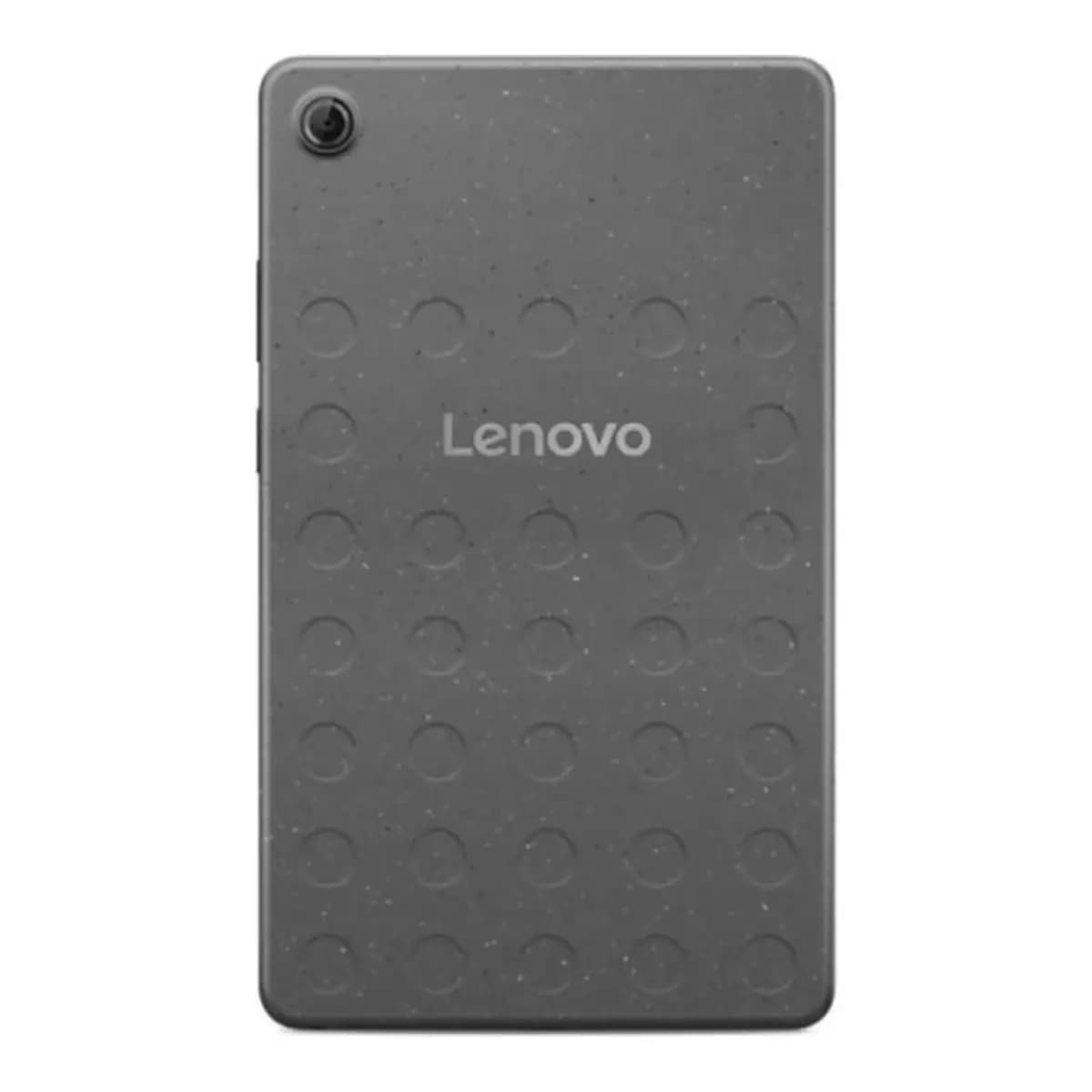 LENOVO Tablet One ZAF00232PL 8.7" MediaTek Helio G85, 64GB, 4GB RAM, Android 14