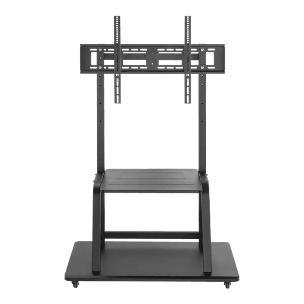 SBOX STALAK Podni FS-1035 (37-100"/150kg/800x600)