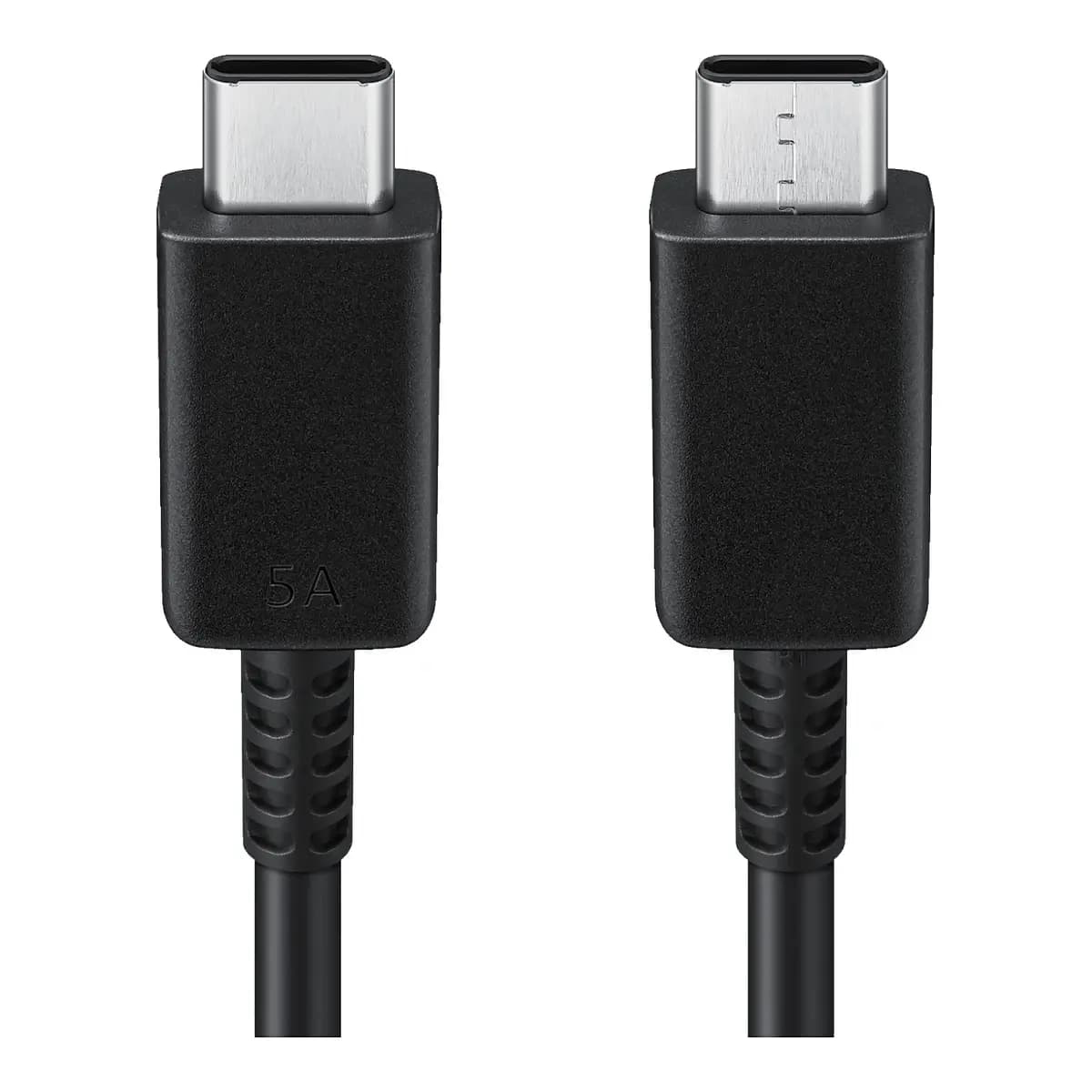 Samsung Kabl USB type-C 1.0 met. 3A - EP-DA705BBEGWW