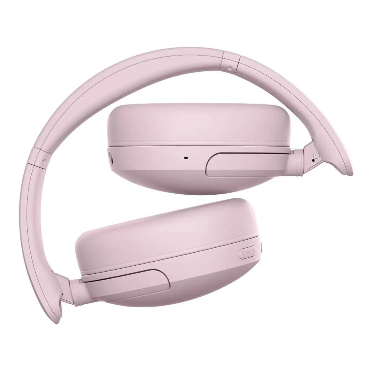 SONY Slušalice CH730 Over-Ear, Bluetooth, Mikrofon, ANC, Do 50h Baterija, Roze
