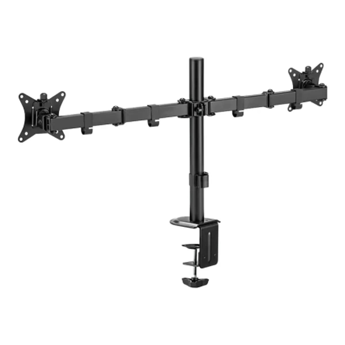 Logilink nosač za dva monitora BP0172