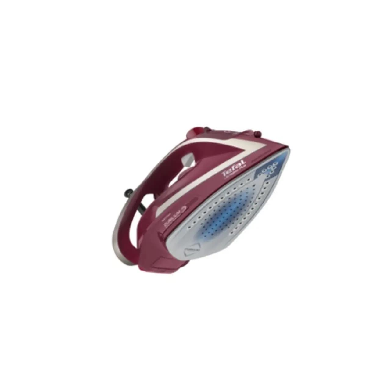 Tefal pegla na paru 2800W