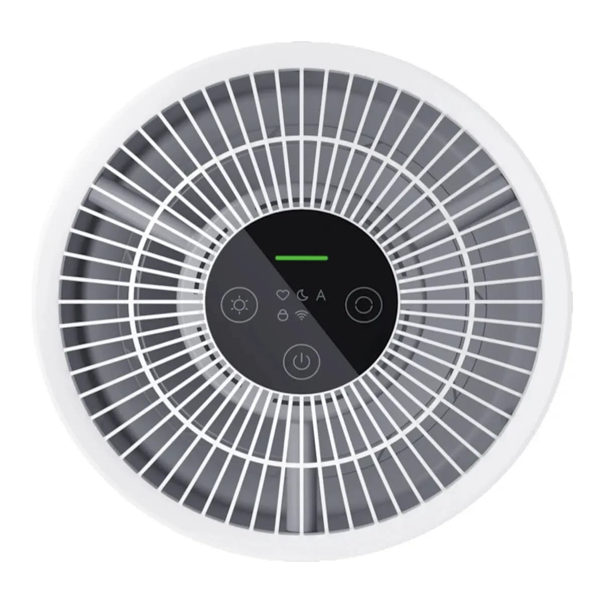 Mi prečišćivač 4 Compact