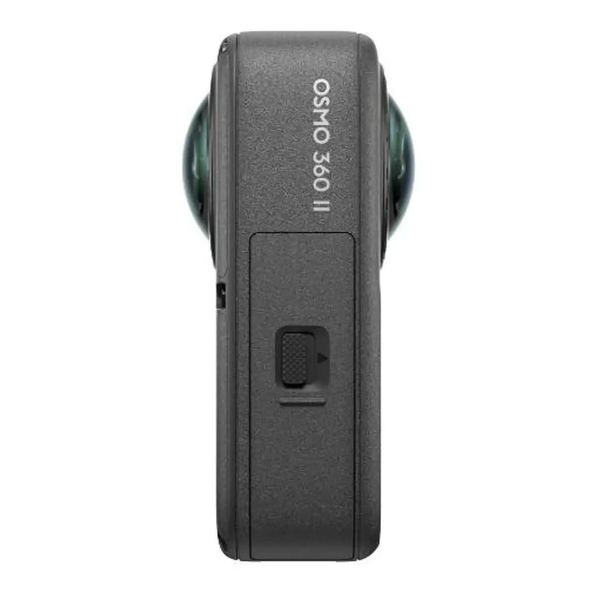 Dji Osmo 360 II Adventure AC