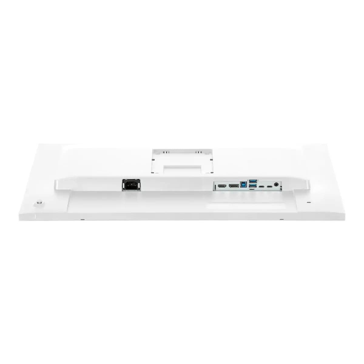 IIYAMA Monitor Prolite XB2797HSU-W1 27" Full HD, IPS Panel, 120Hz, 350 cd/m², Mat ekran, Bijeli