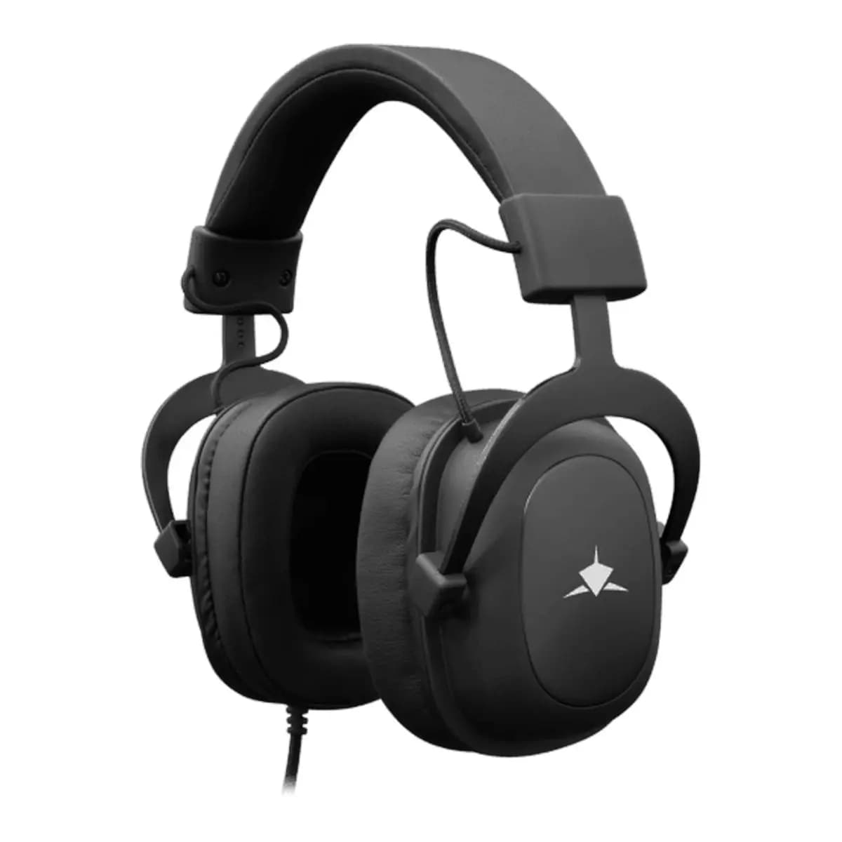 White Shark PREMIUM SLUŠALICE ESL-HS4 TAIKO