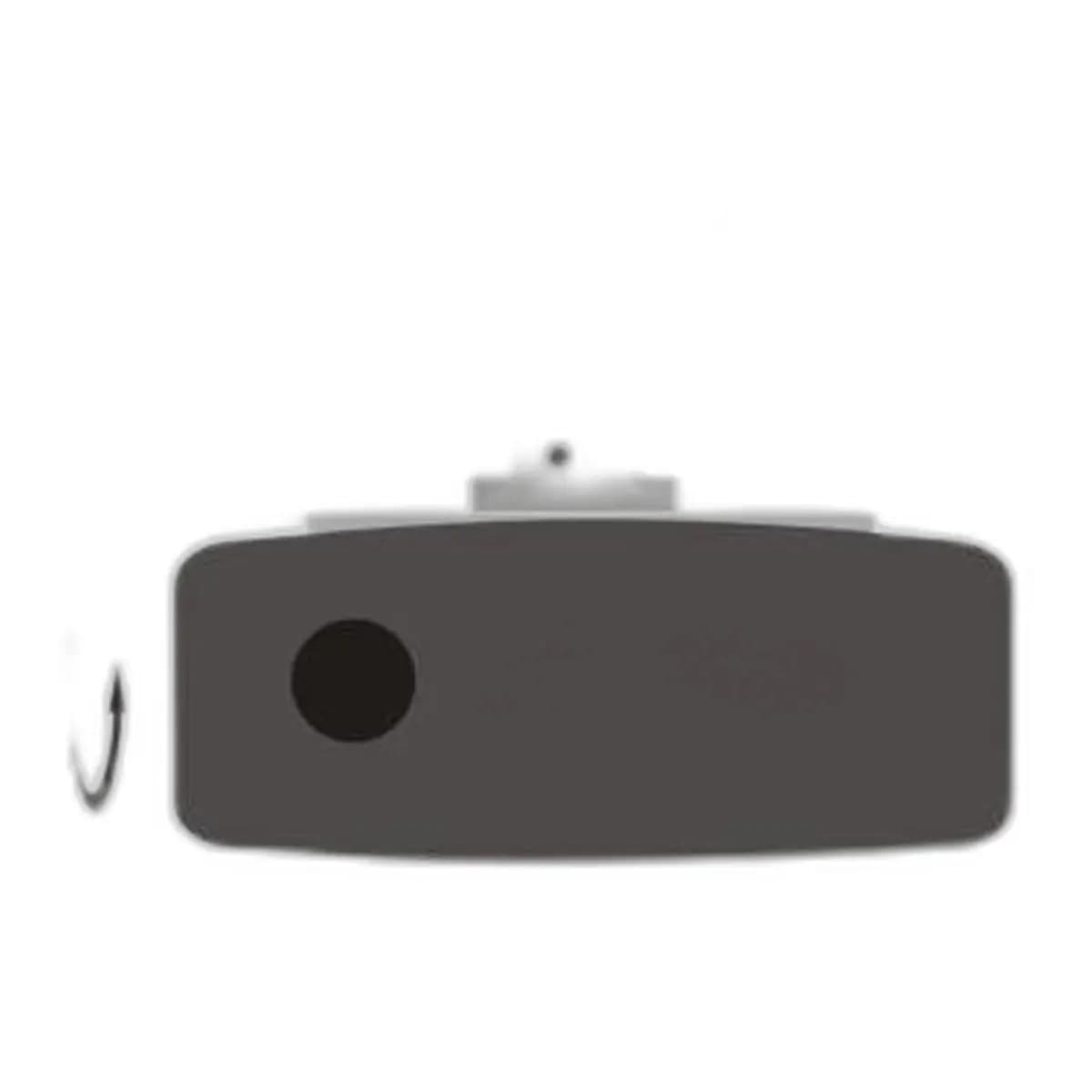 SBOX stalak PM-200 XL