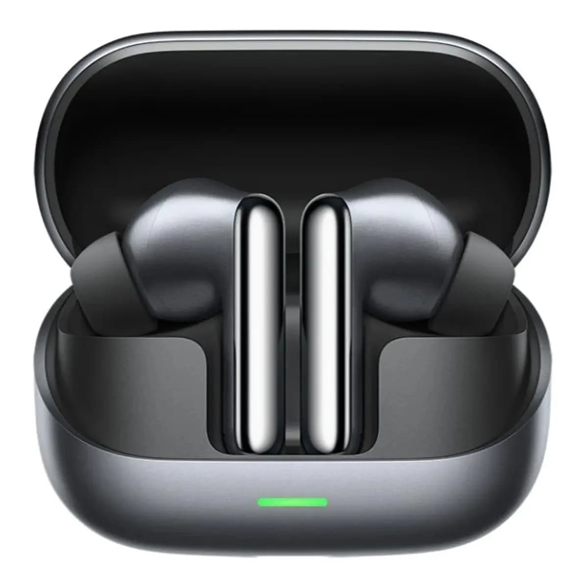 HONOR Slušalice Earbuds 4, crna