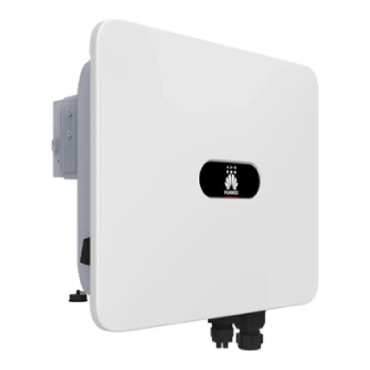 Huawei inverter 20kW | hibridni