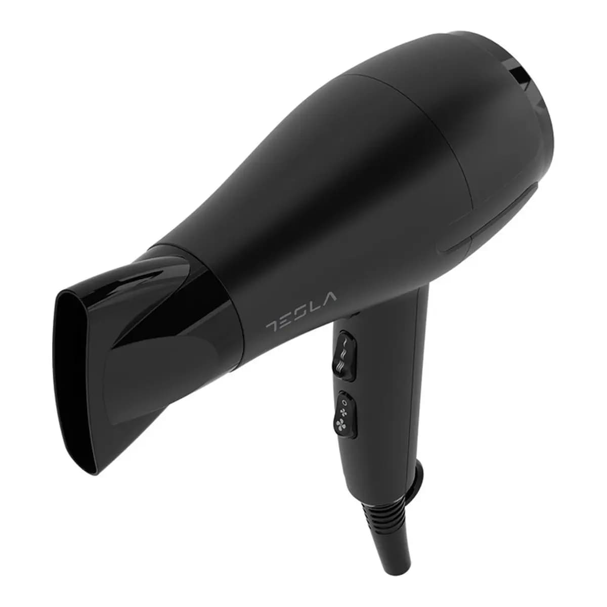 TESLA Fen za kosu DRH220B 2000W / HAIRDRYER