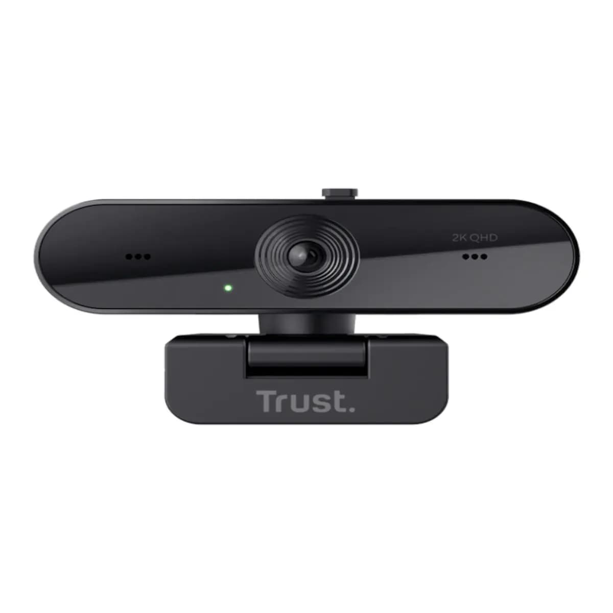 Trust Taxon 2K QHD web kamera,auto focus, 2560x1440