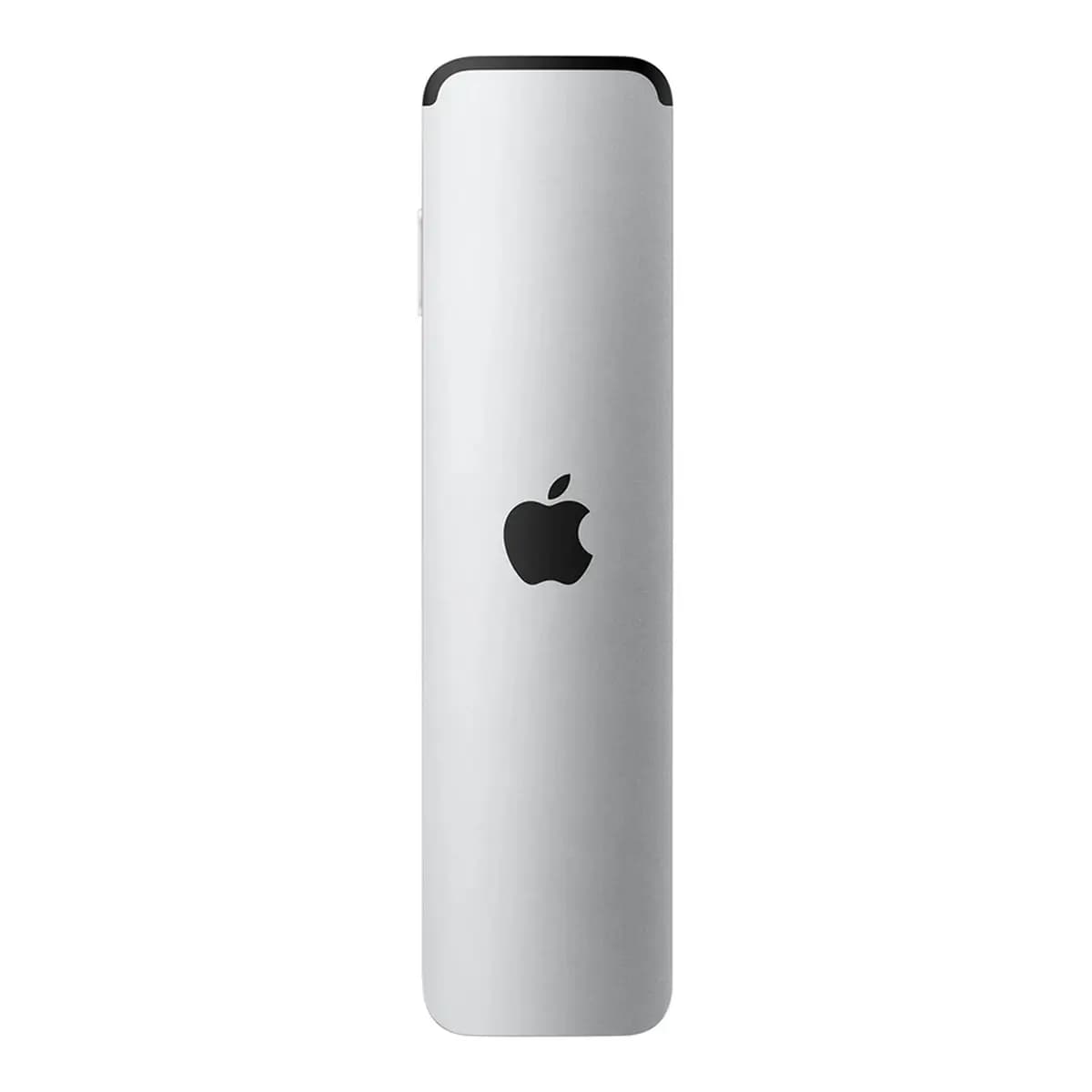 Apple TV REMOTE (4th Gen)-ZML